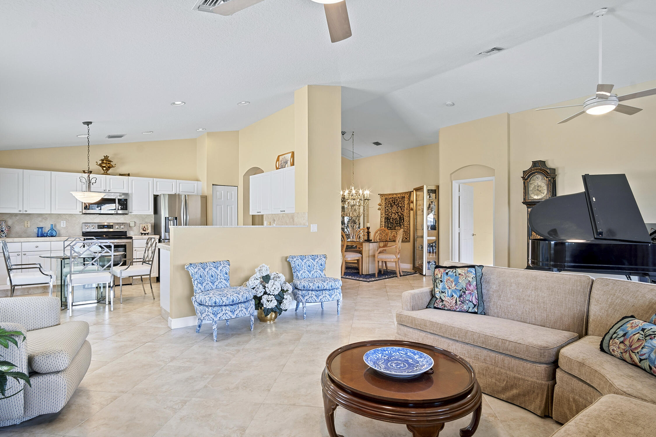 13819 Via Nidia, Delray Beach