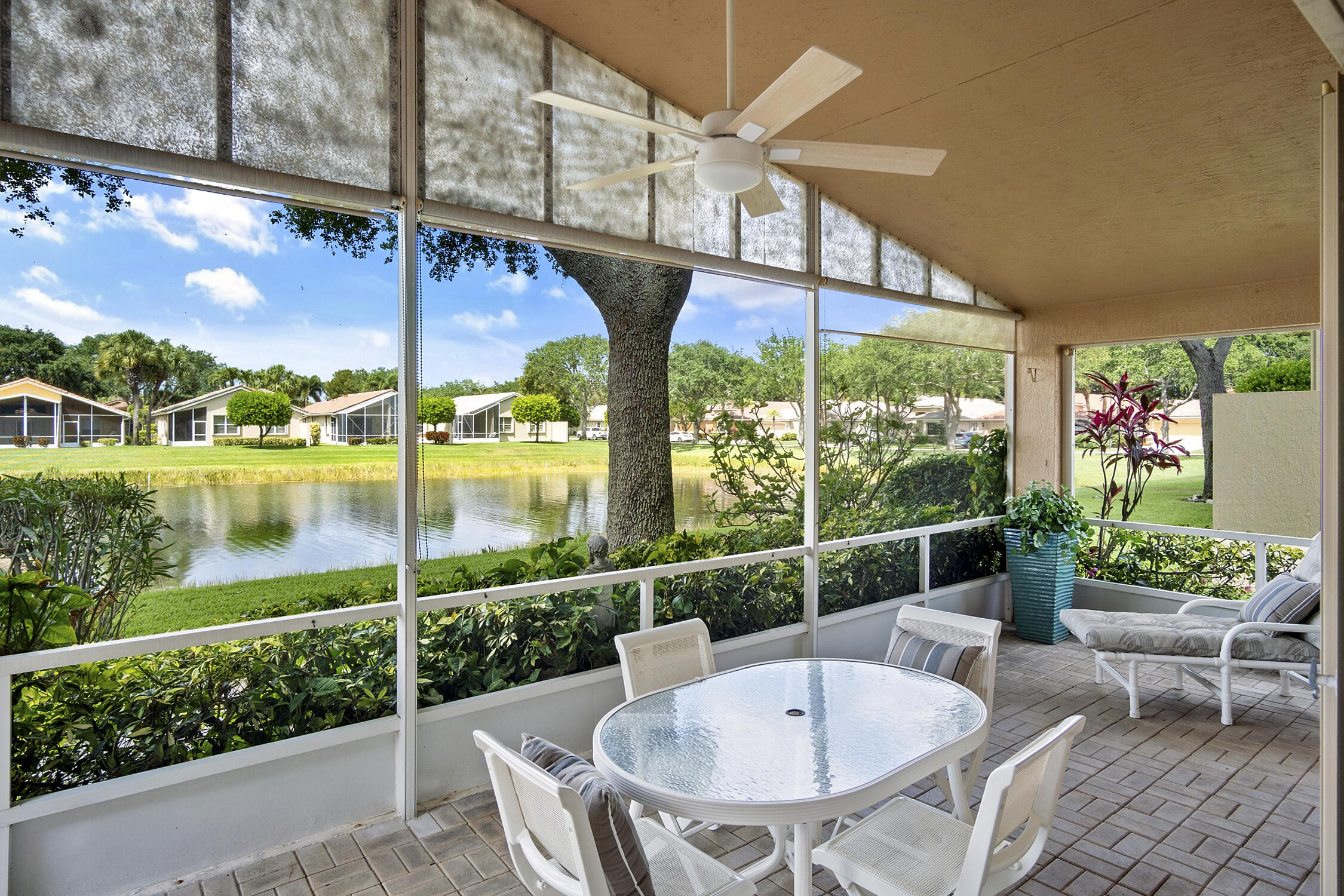 13819 Via Nidia, Delray Beach