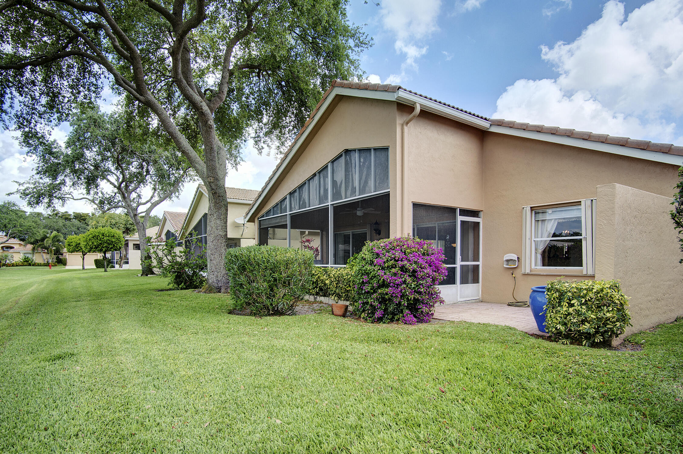 13819 Via Nidia, Delray Beach