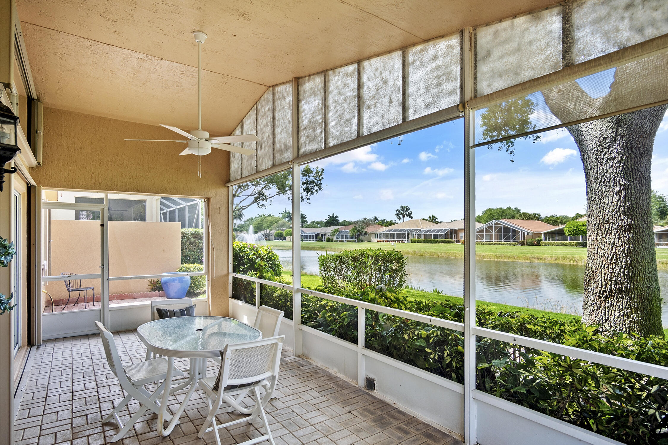 13819 Via Nidia, Delray Beach