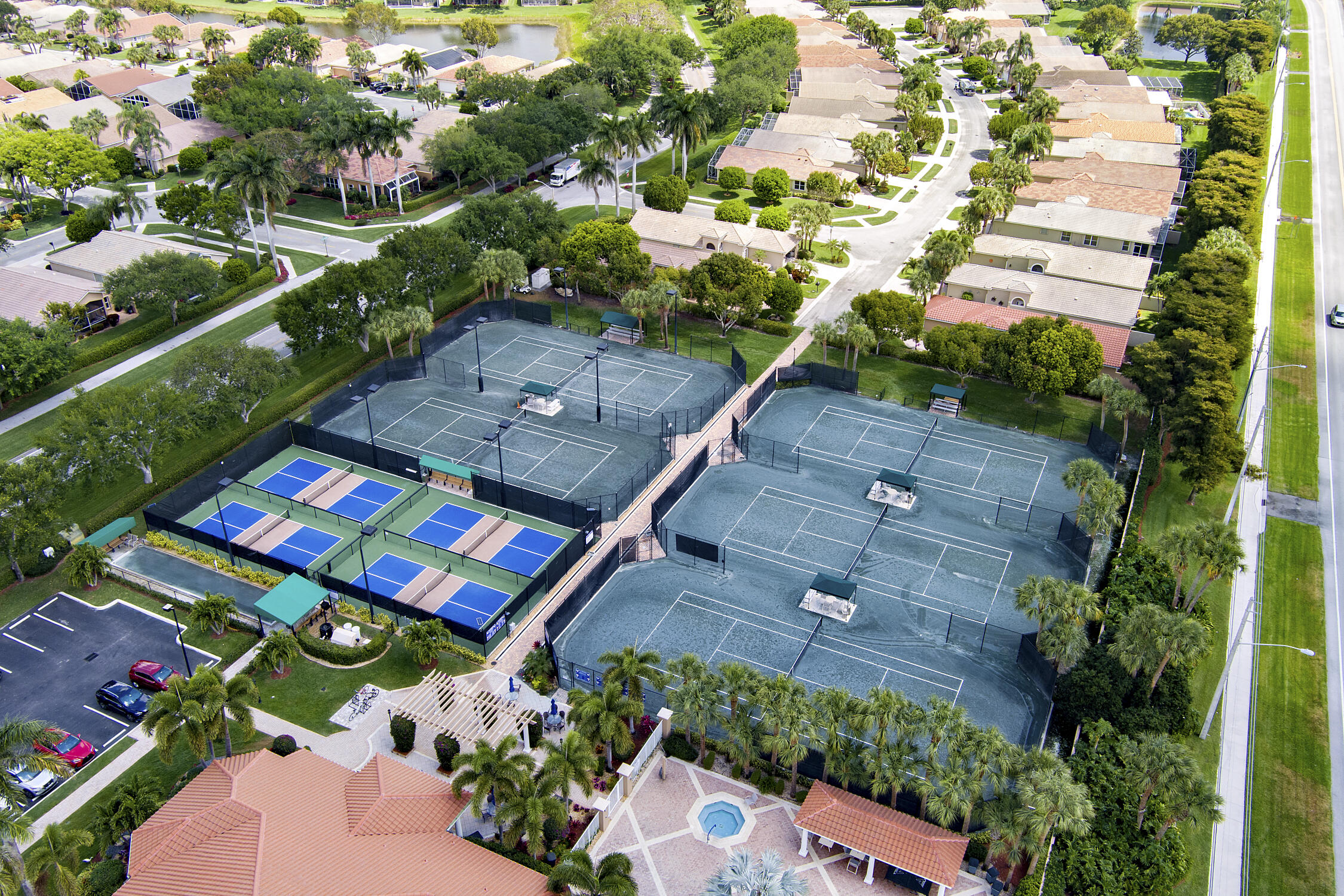 13819 Via Nidia, Delray Beach