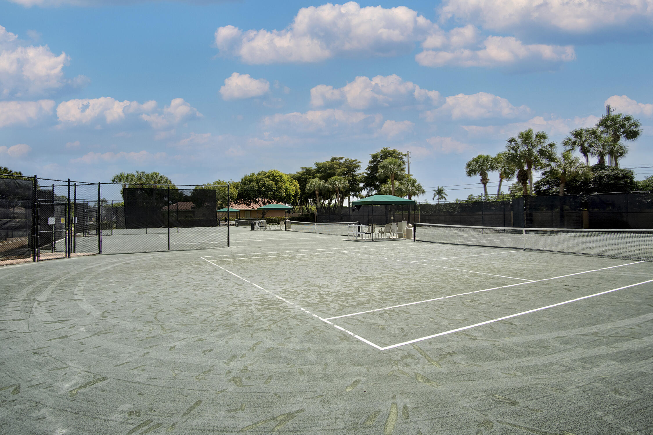 13819 Via Nidia, Delray Beach