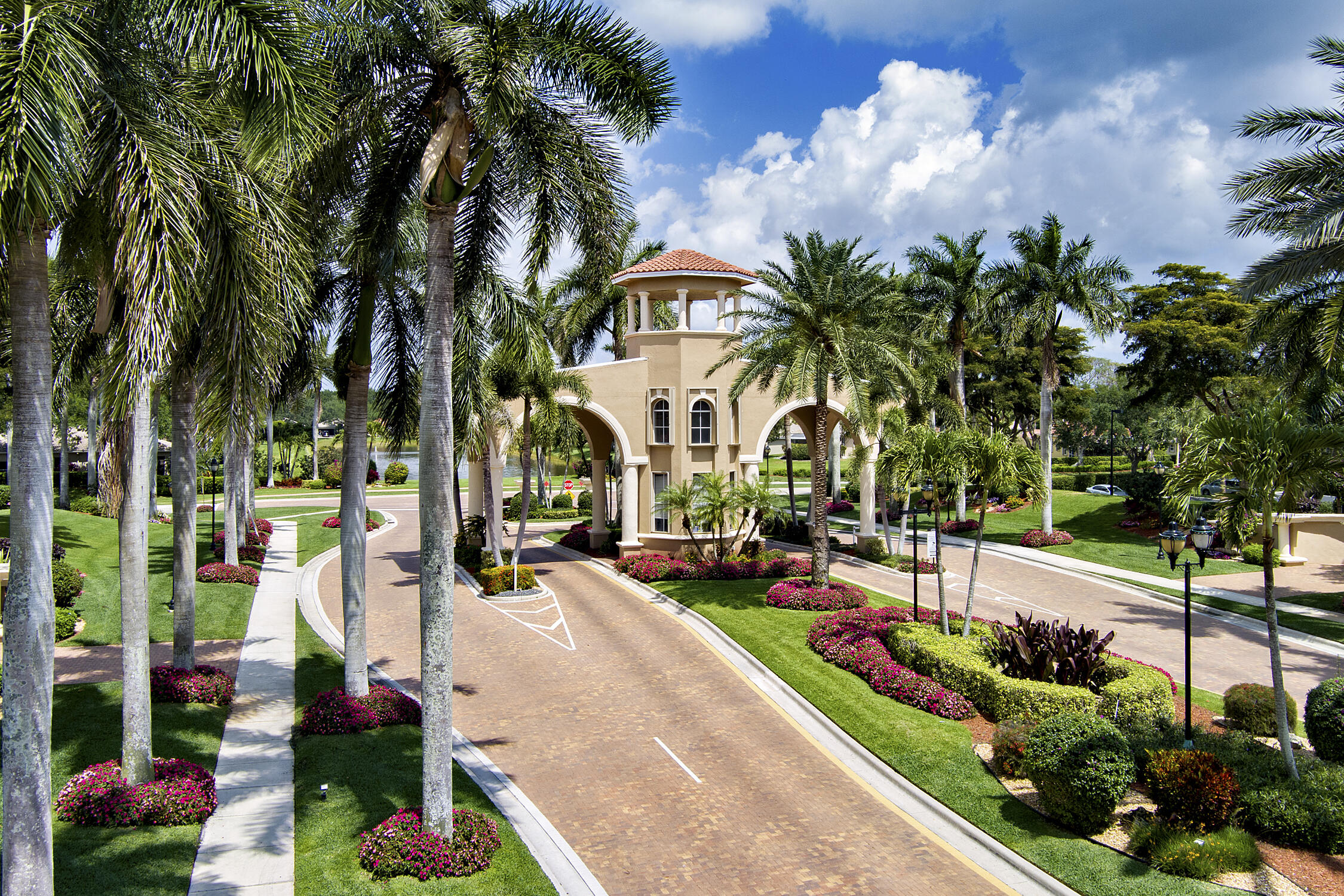 13819 Via Nidia, Delray Beach