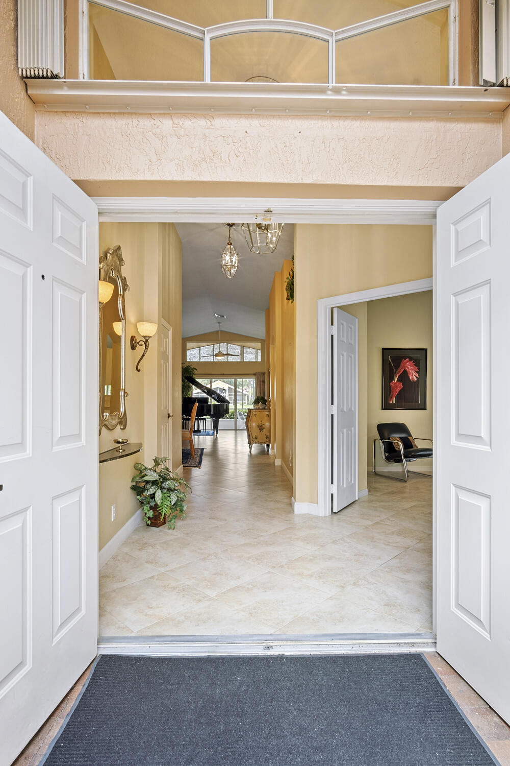13819 Via Nidia, Delray Beach