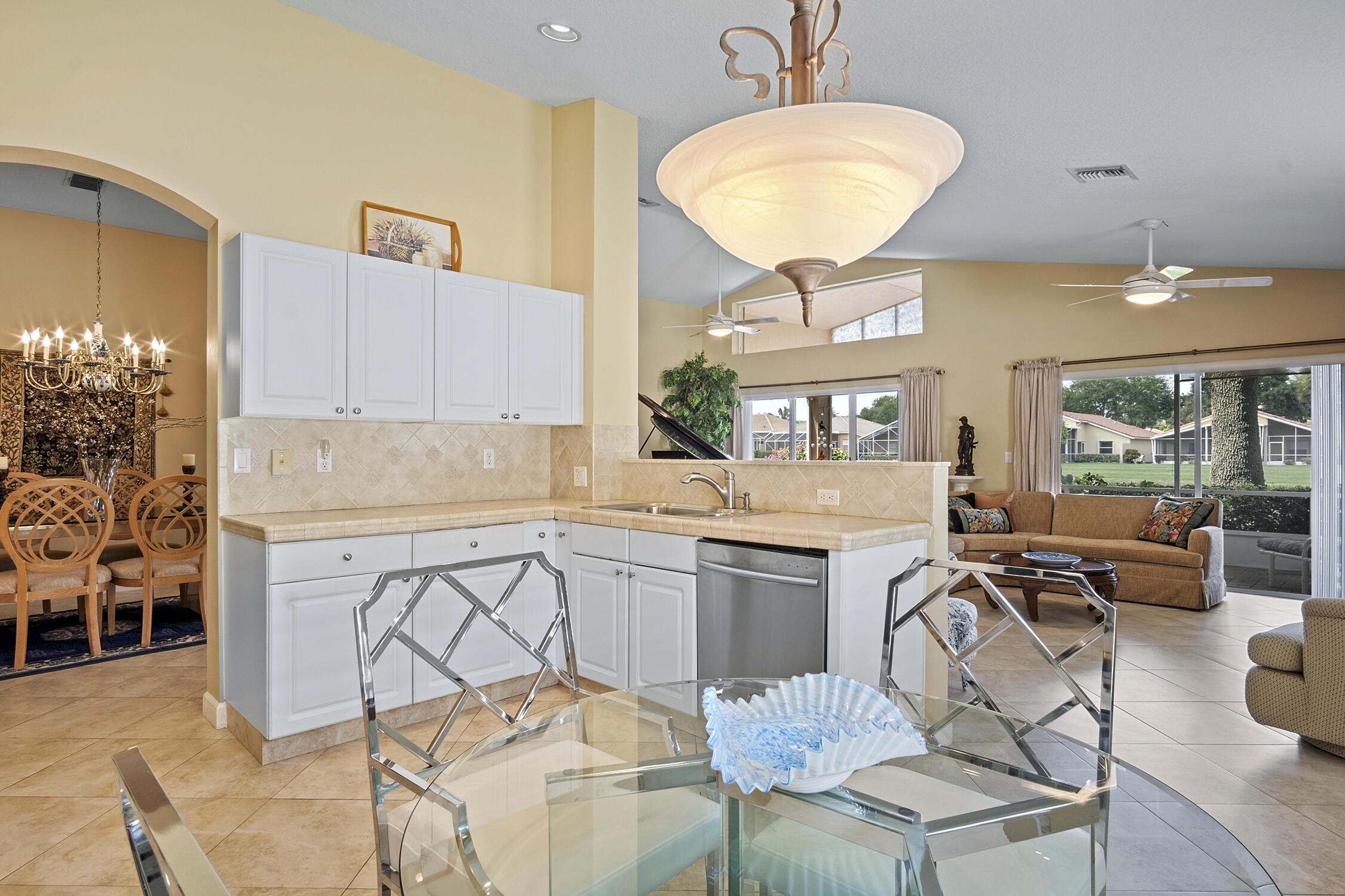 13819 Via Nidia, Delray Beach