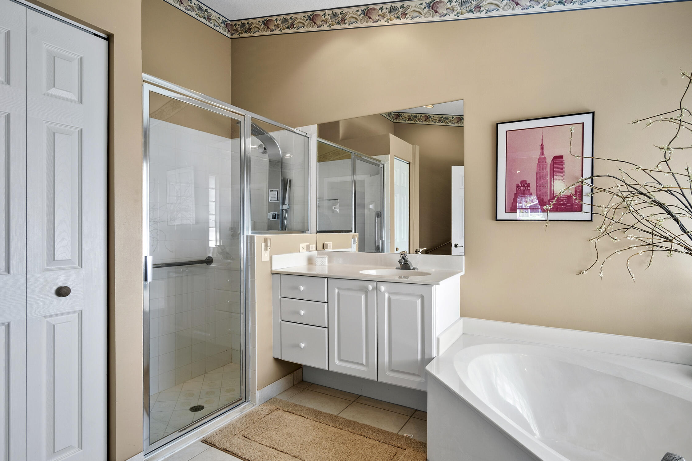 13819 Via Nidia, Delray Beach