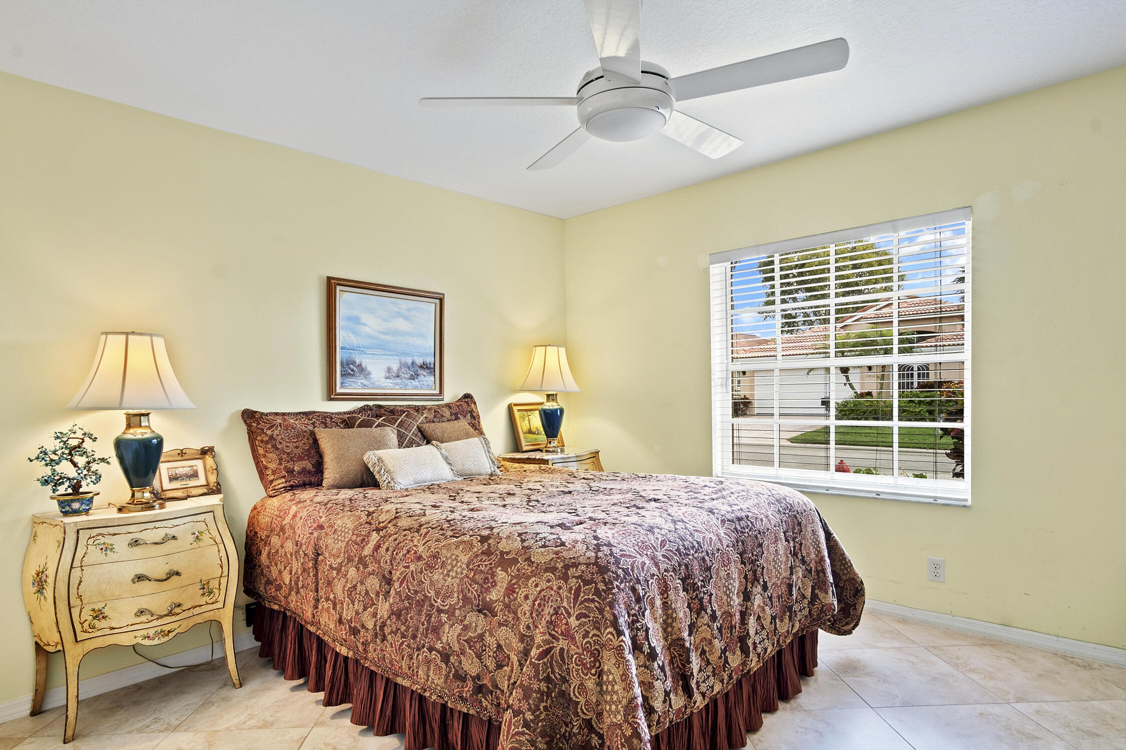 13819 Via Nidia, Delray Beach