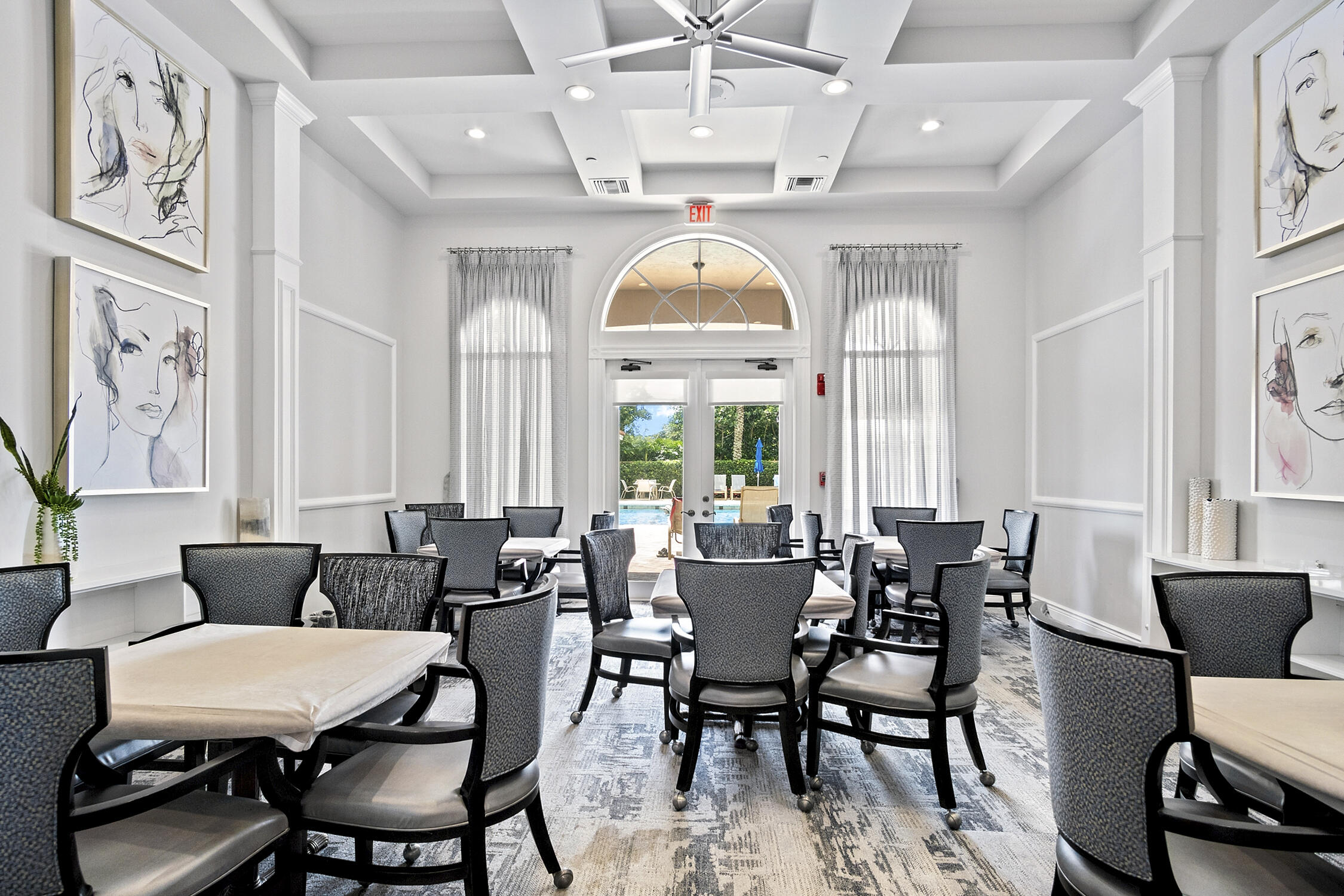 13819 Via Nidia, Delray Beach