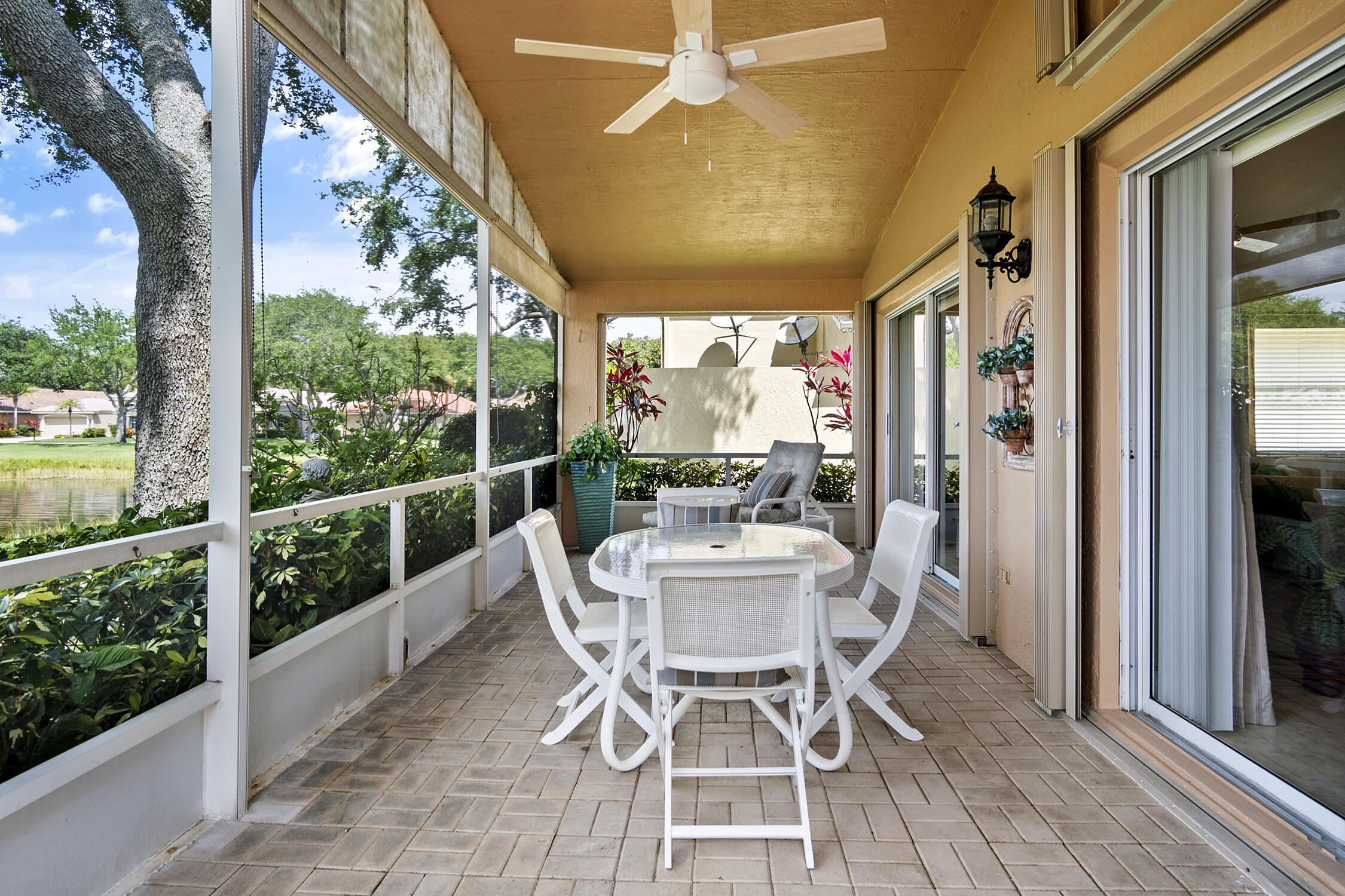 13819 Via Nidia, Delray Beach