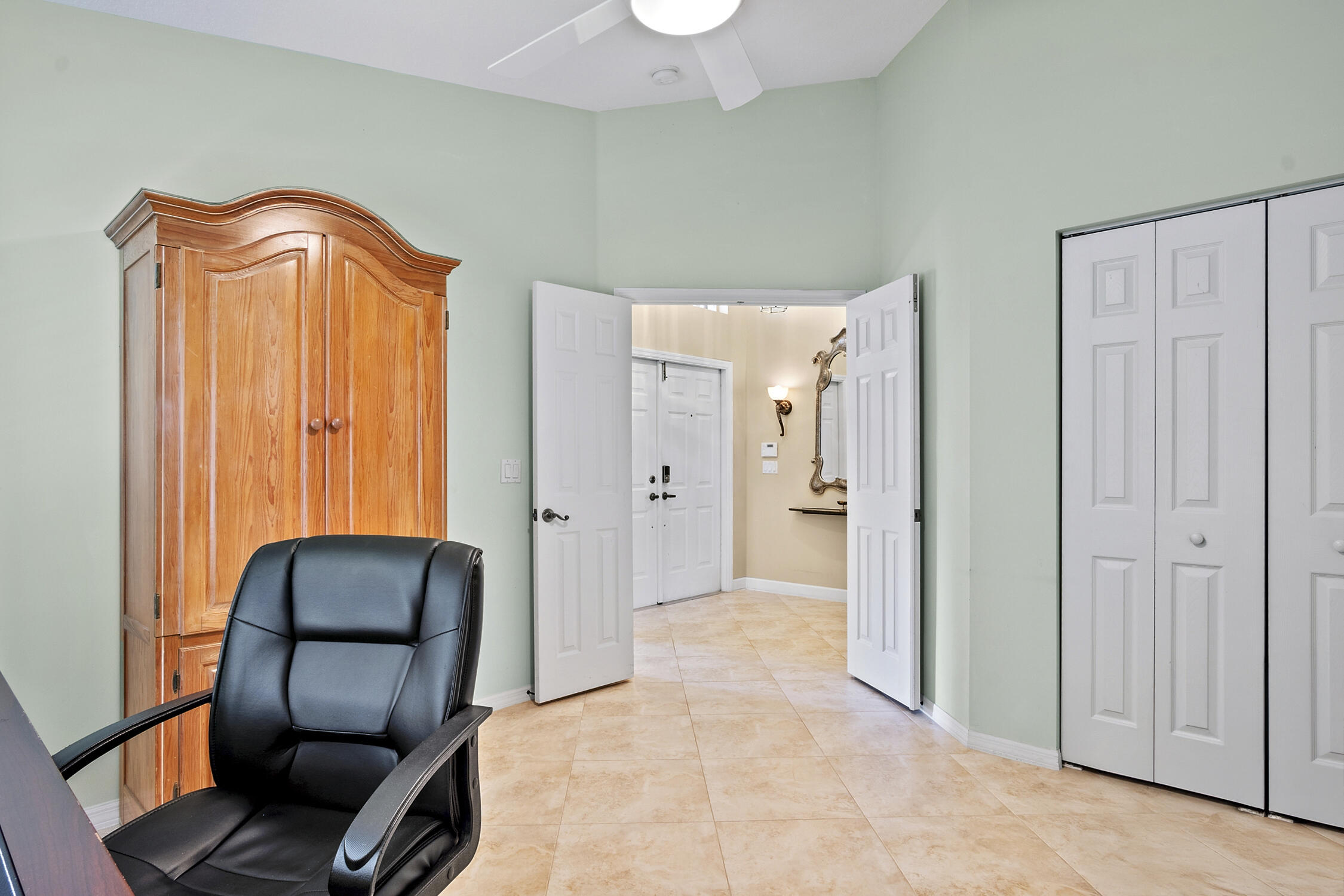 13819 Via Nidia, Delray Beach