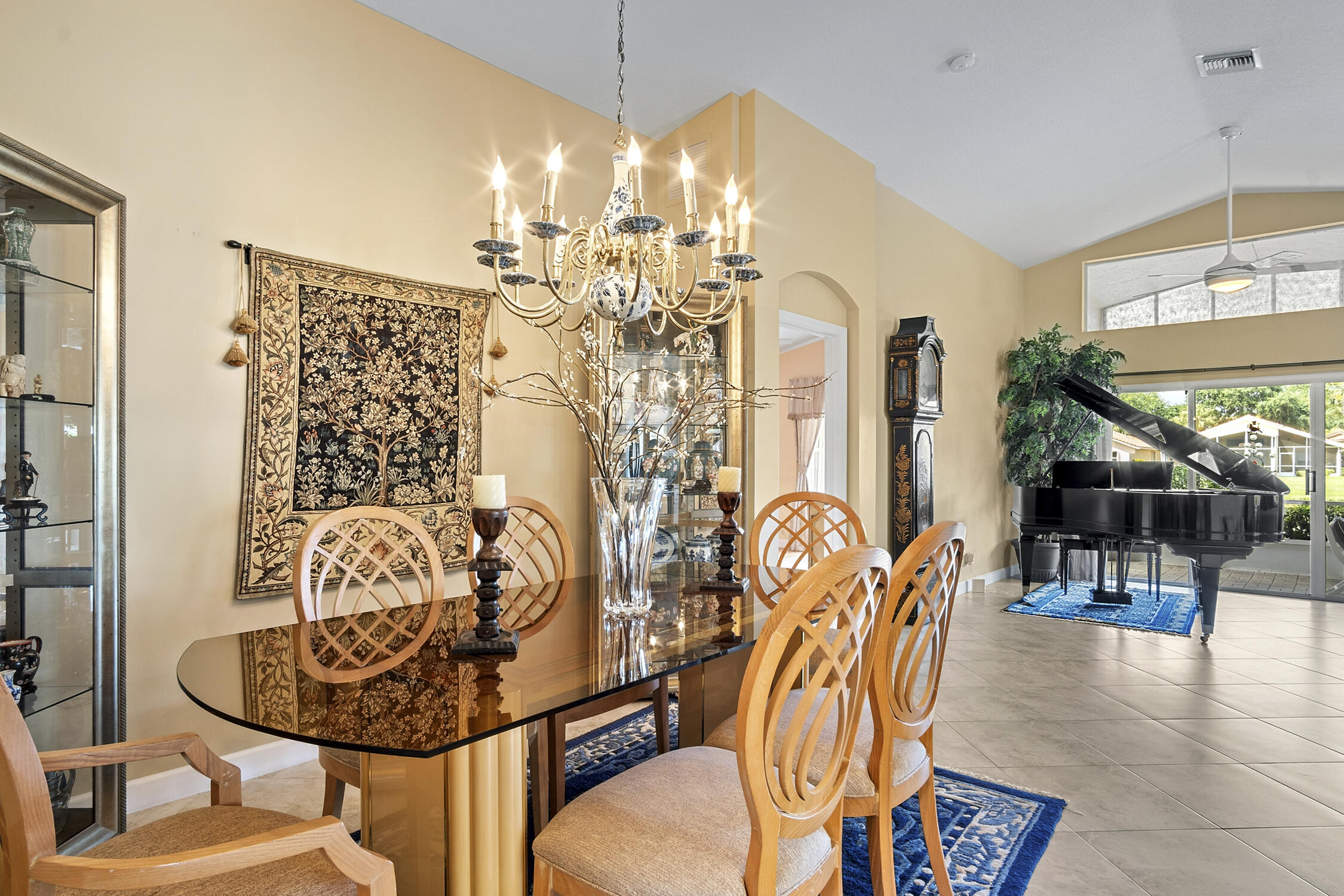 13819 Via Nidia, Delray Beach