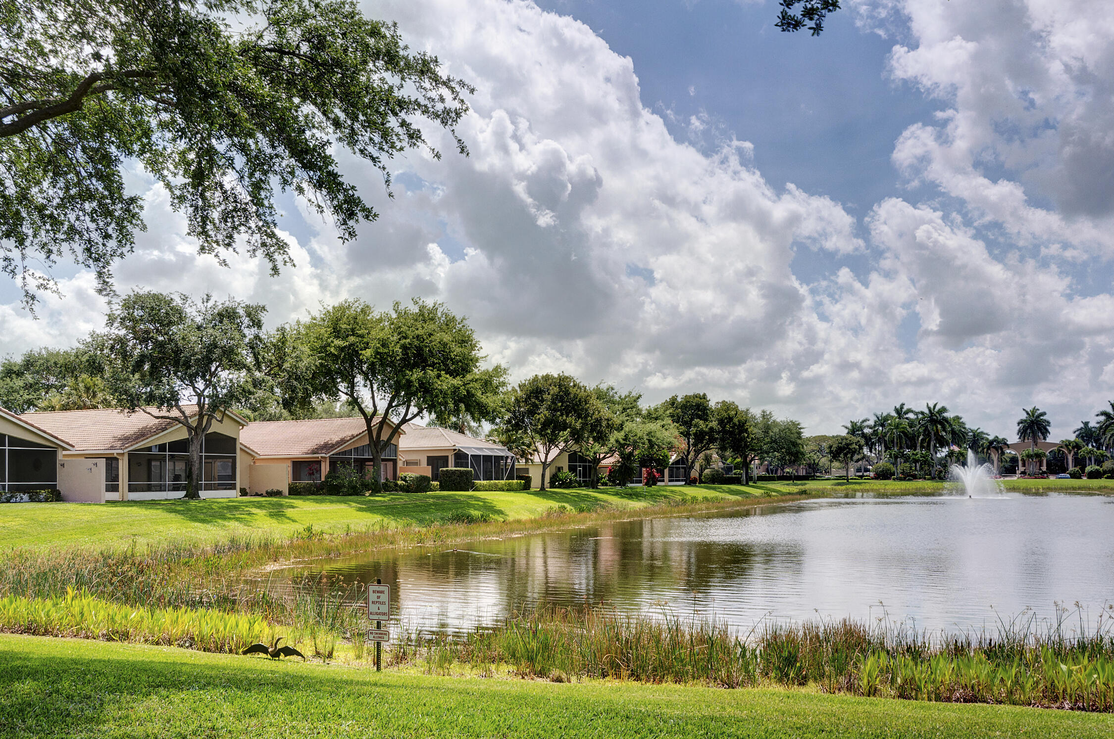 13819 Via Nidia, Delray Beach