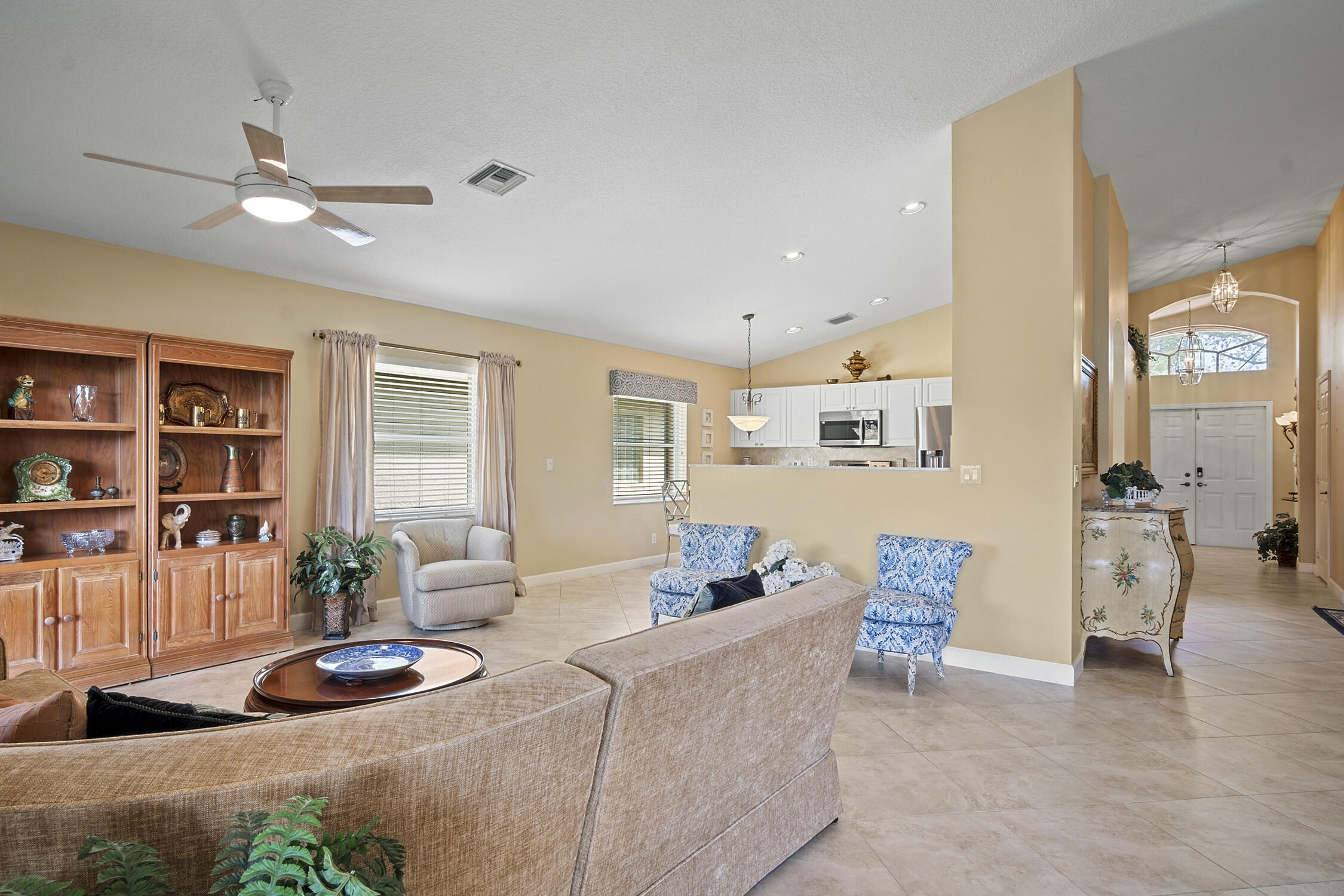 13819 Via Nidia, Delray Beach