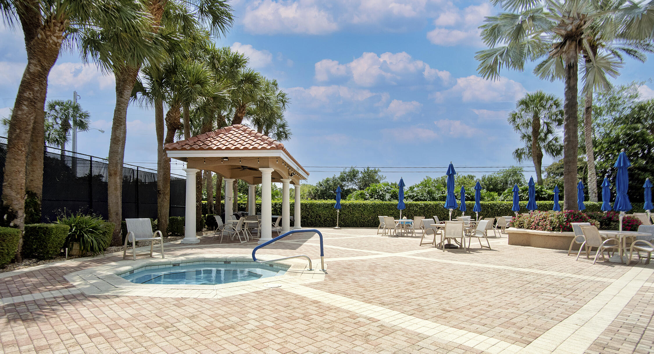 13819 Via Nidia, Delray Beach