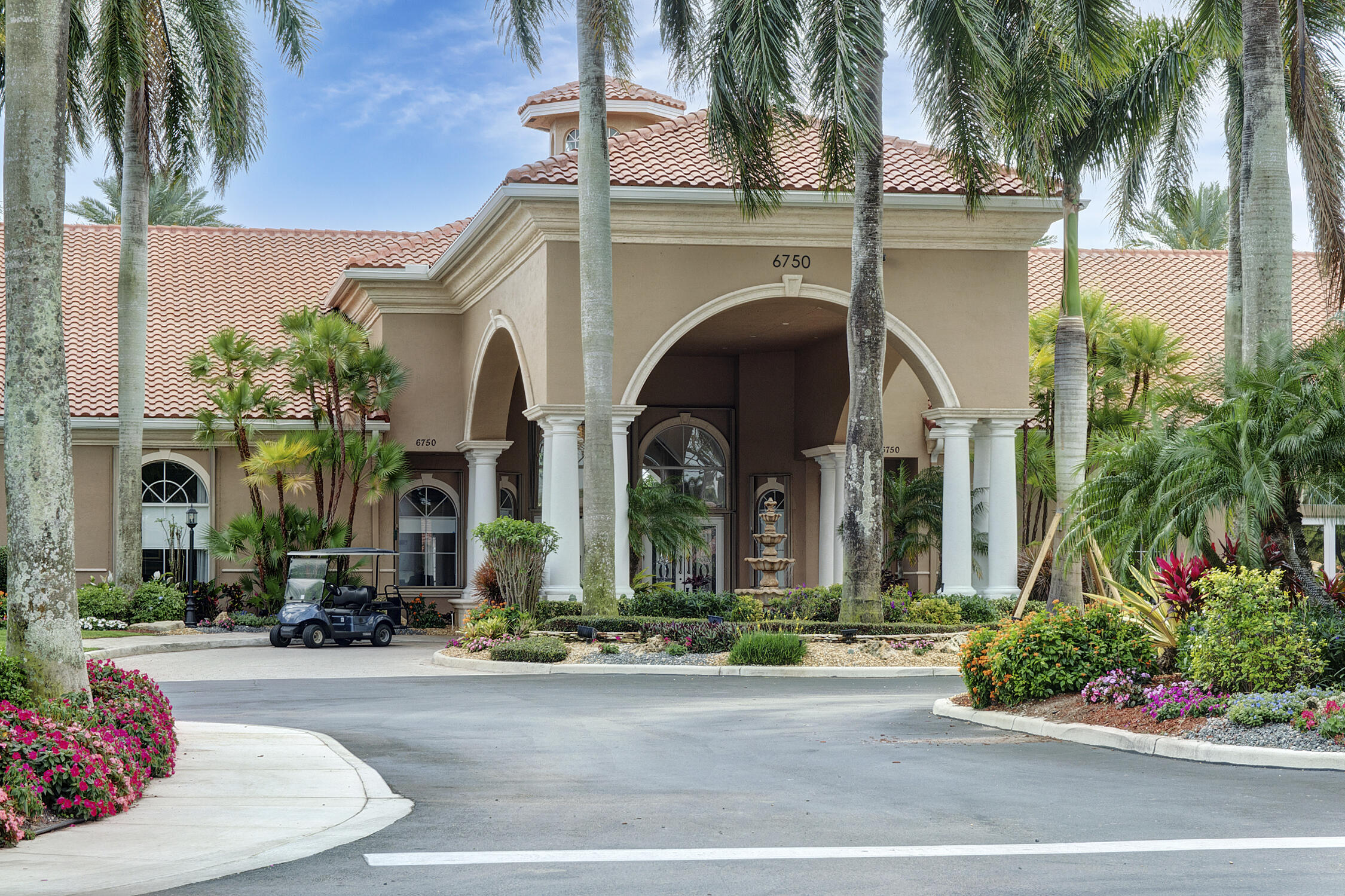 13819 Via Nidia, Delray Beach