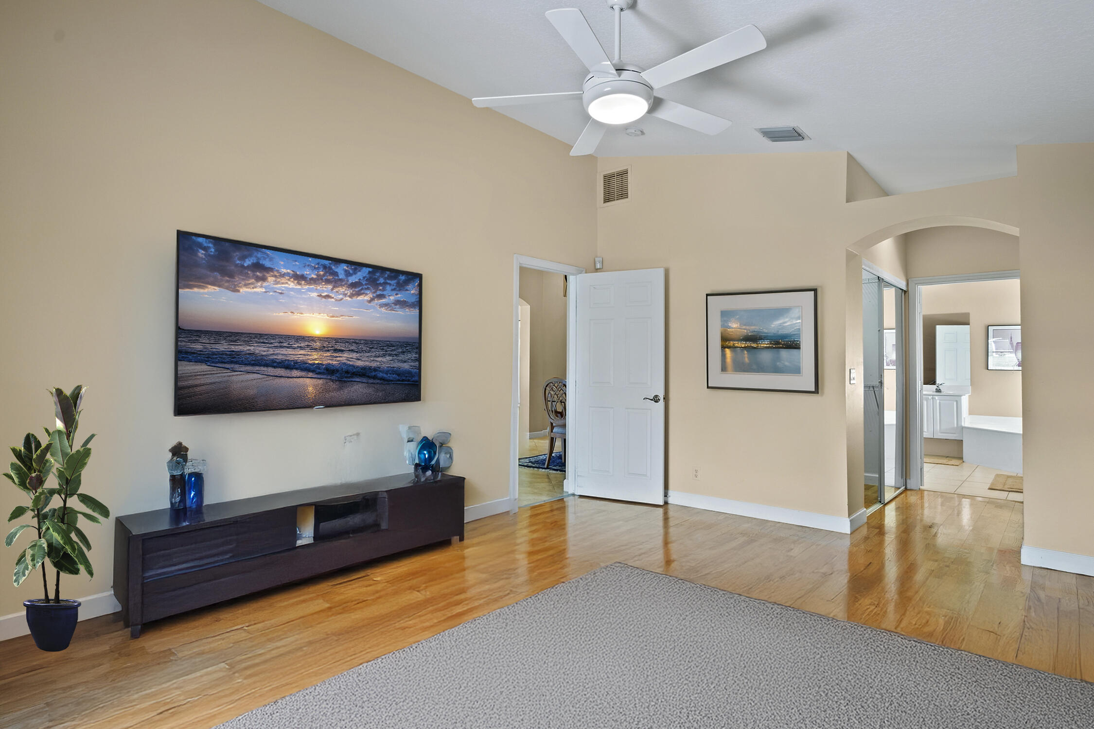13819 Via Nidia, Delray Beach