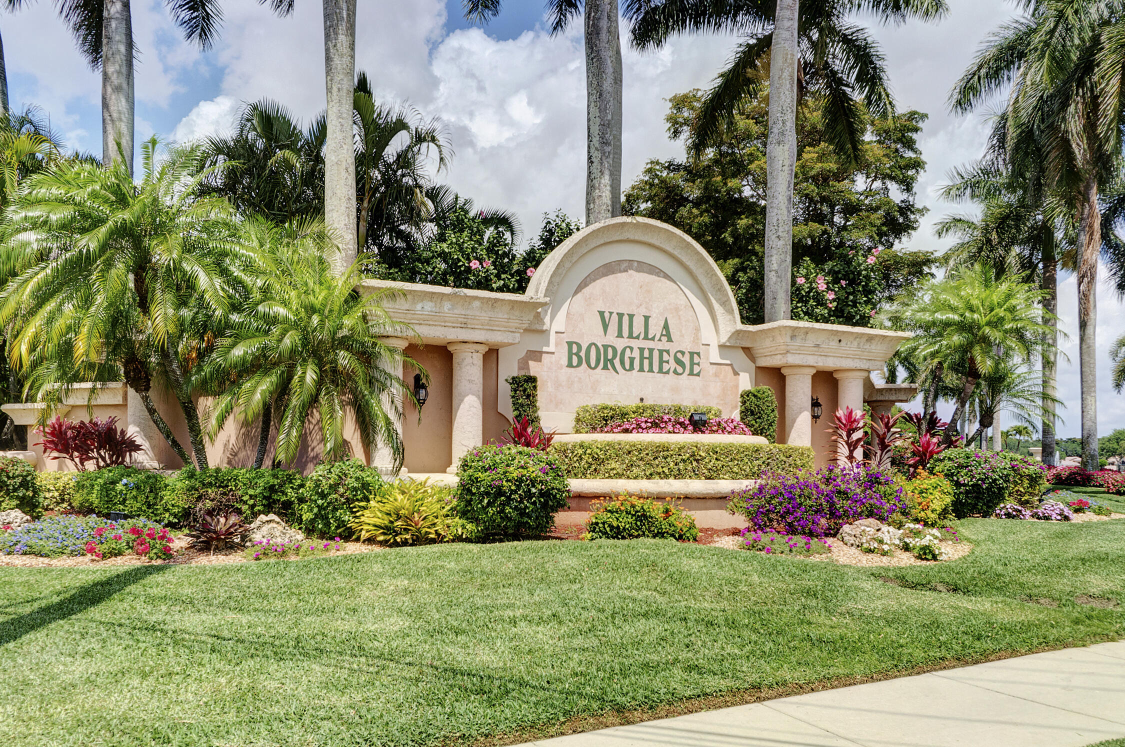 13819 Via Nidia, Delray Beach