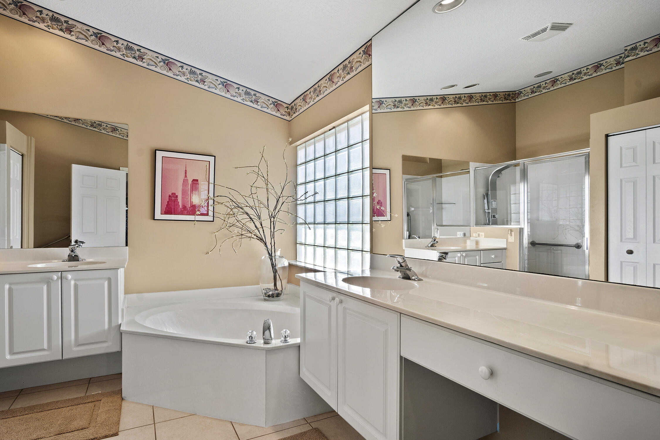 13819 Via Nidia, Delray Beach