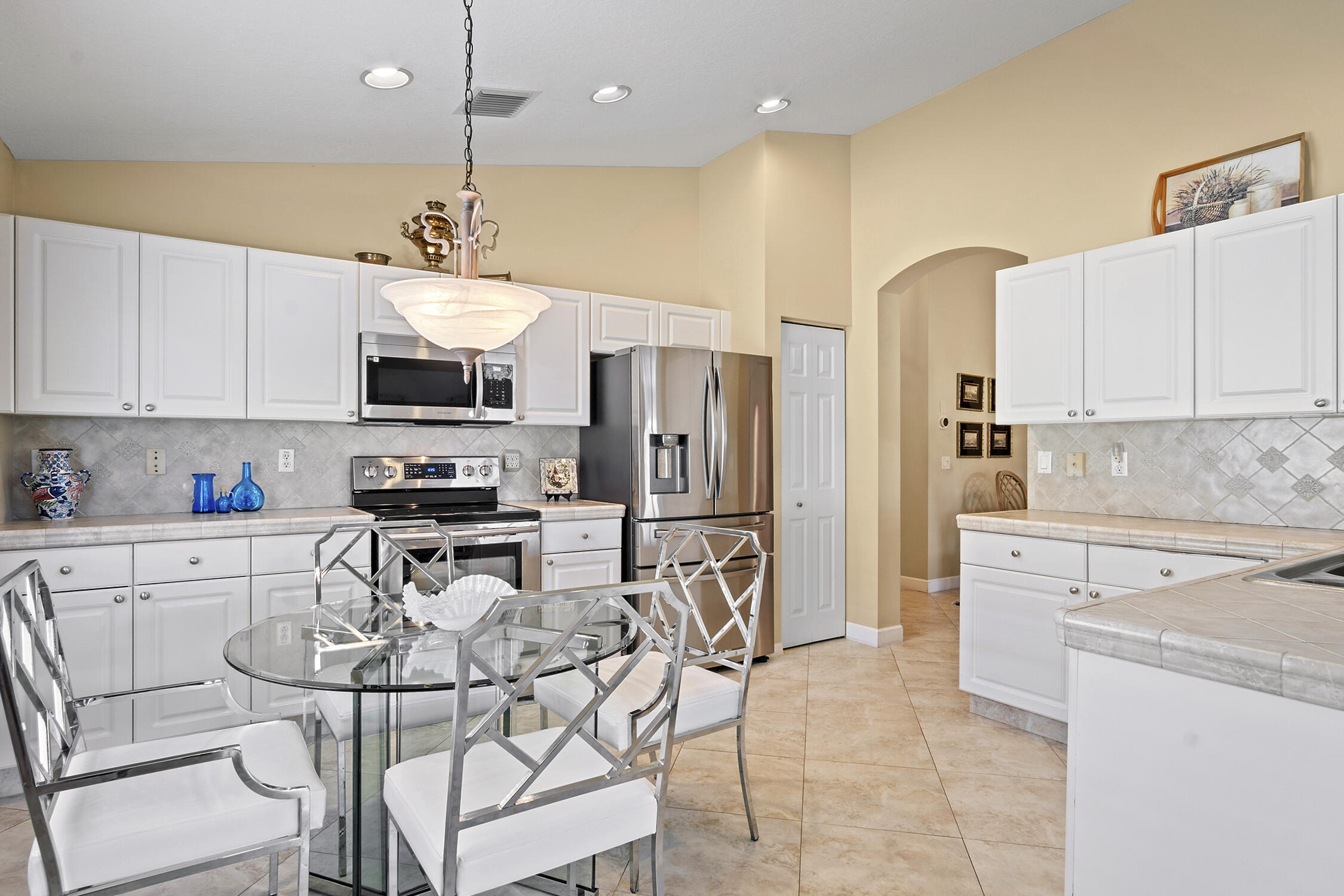 13819 Via Nidia, Delray Beach
