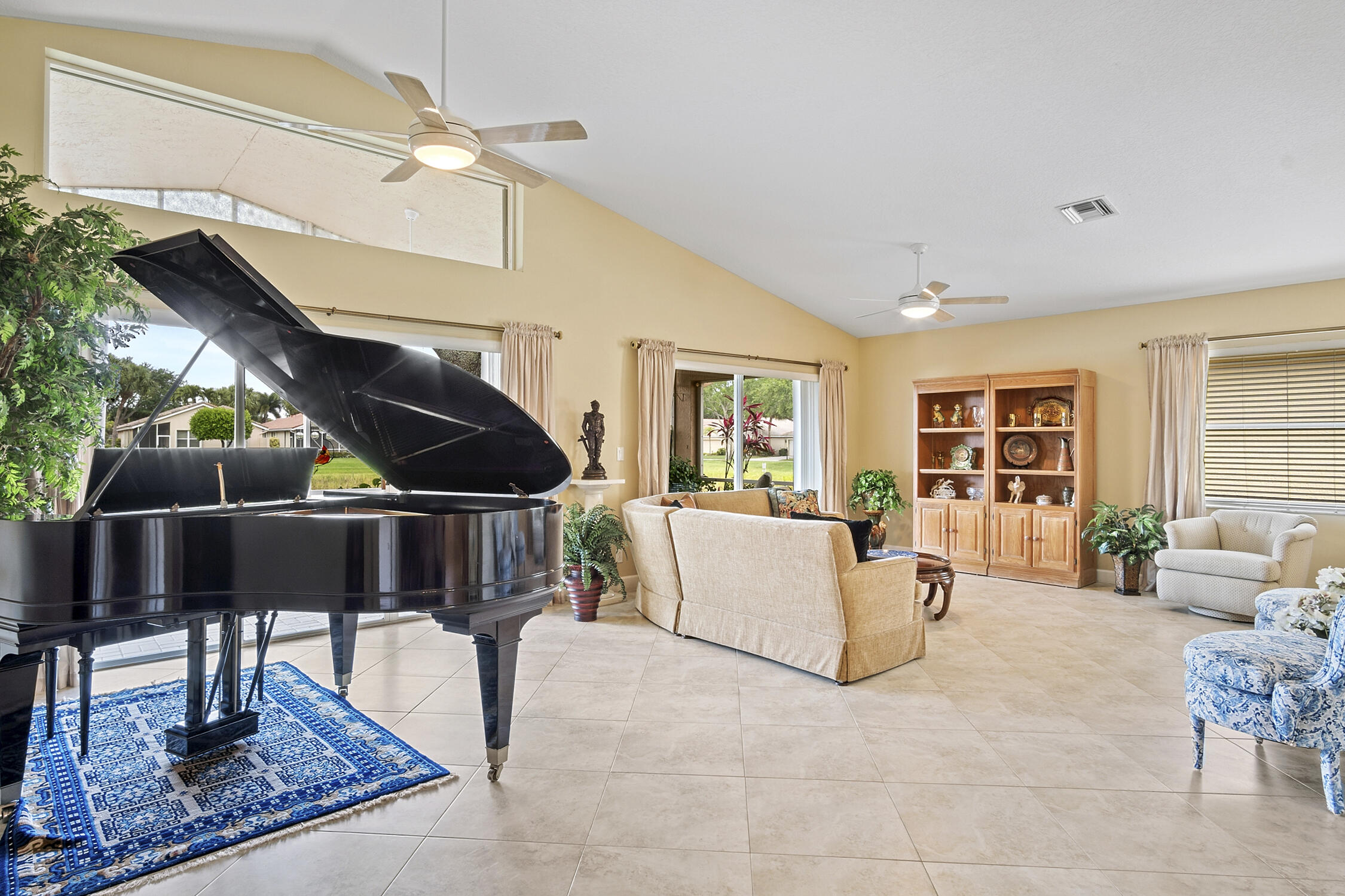 13819 Via Nidia, Delray Beach