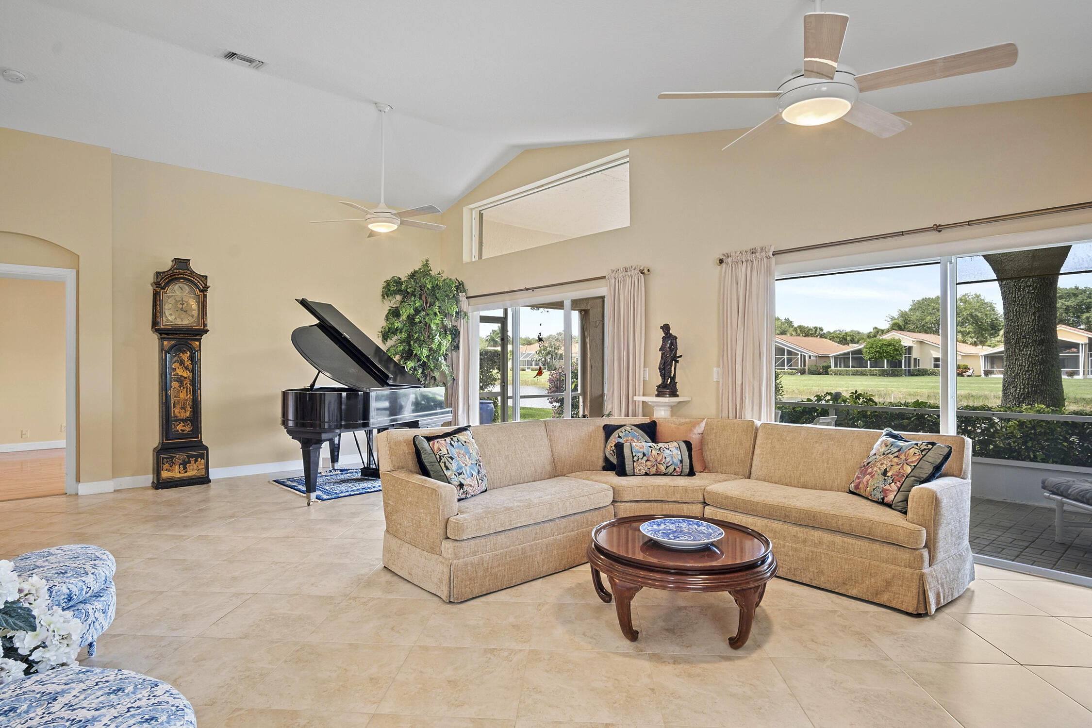 13819 Via Nidia, Delray Beach
