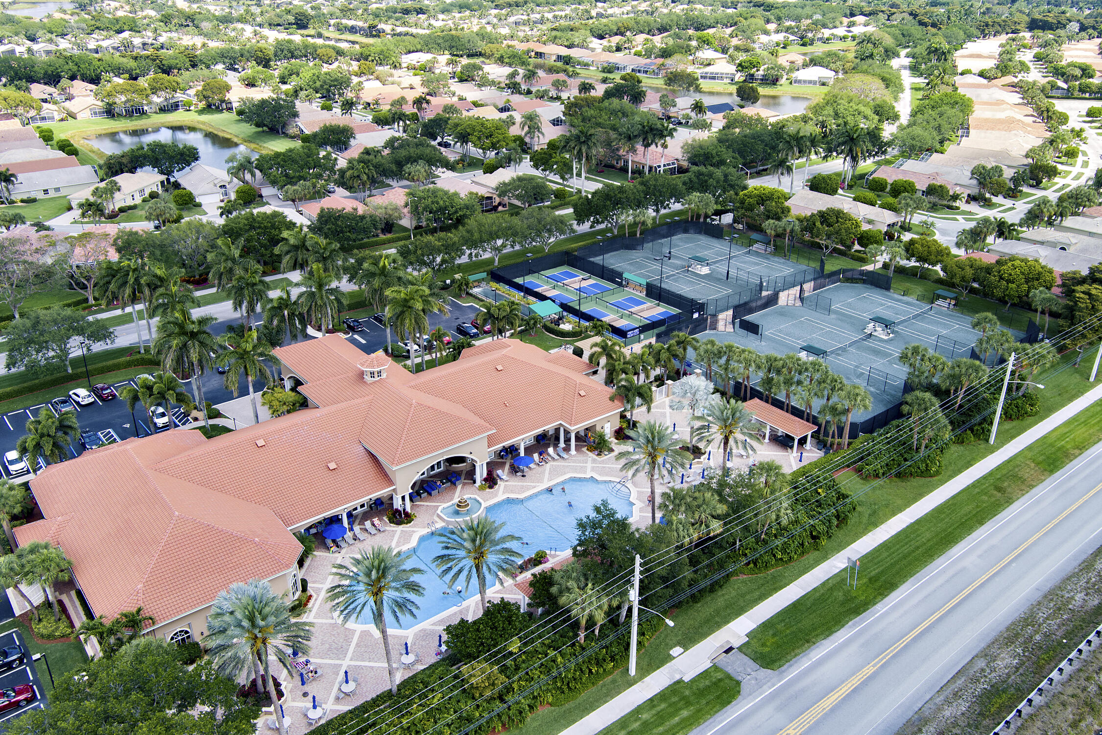 13819 Via Nidia, Delray Beach