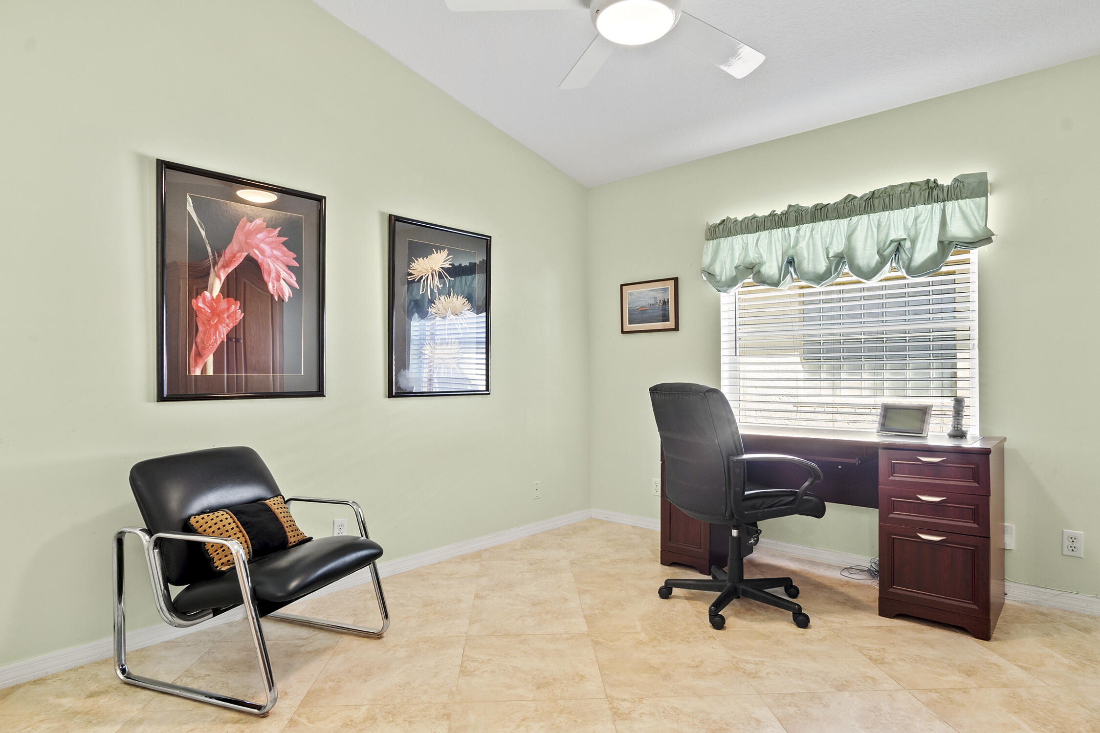13819 Via Nidia, Delray Beach