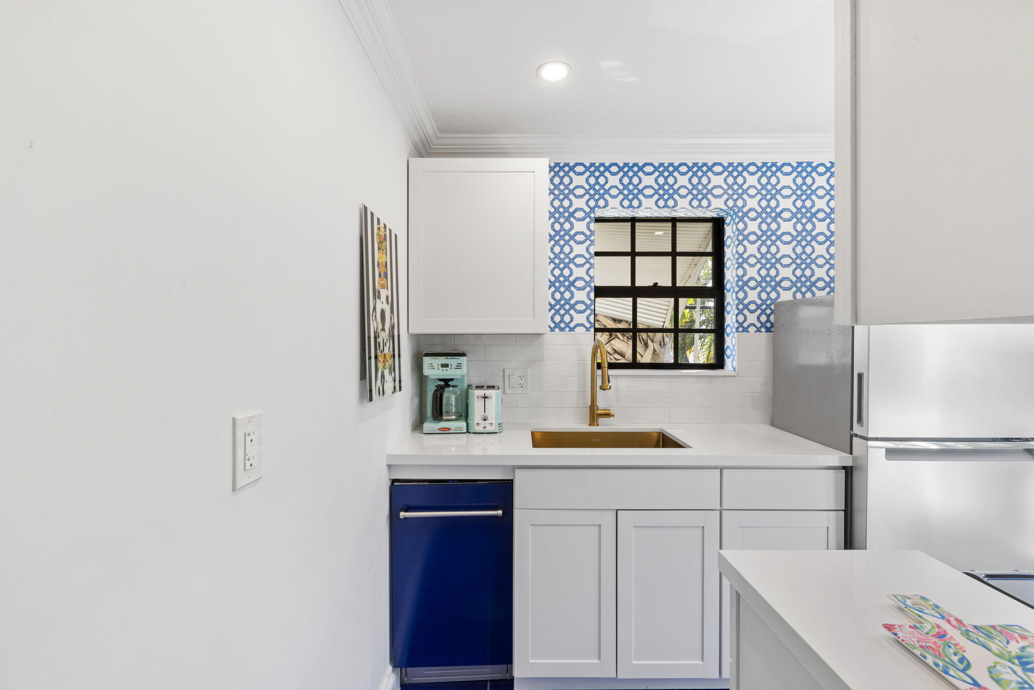 122 Roosevelt Place, West Palm Beach