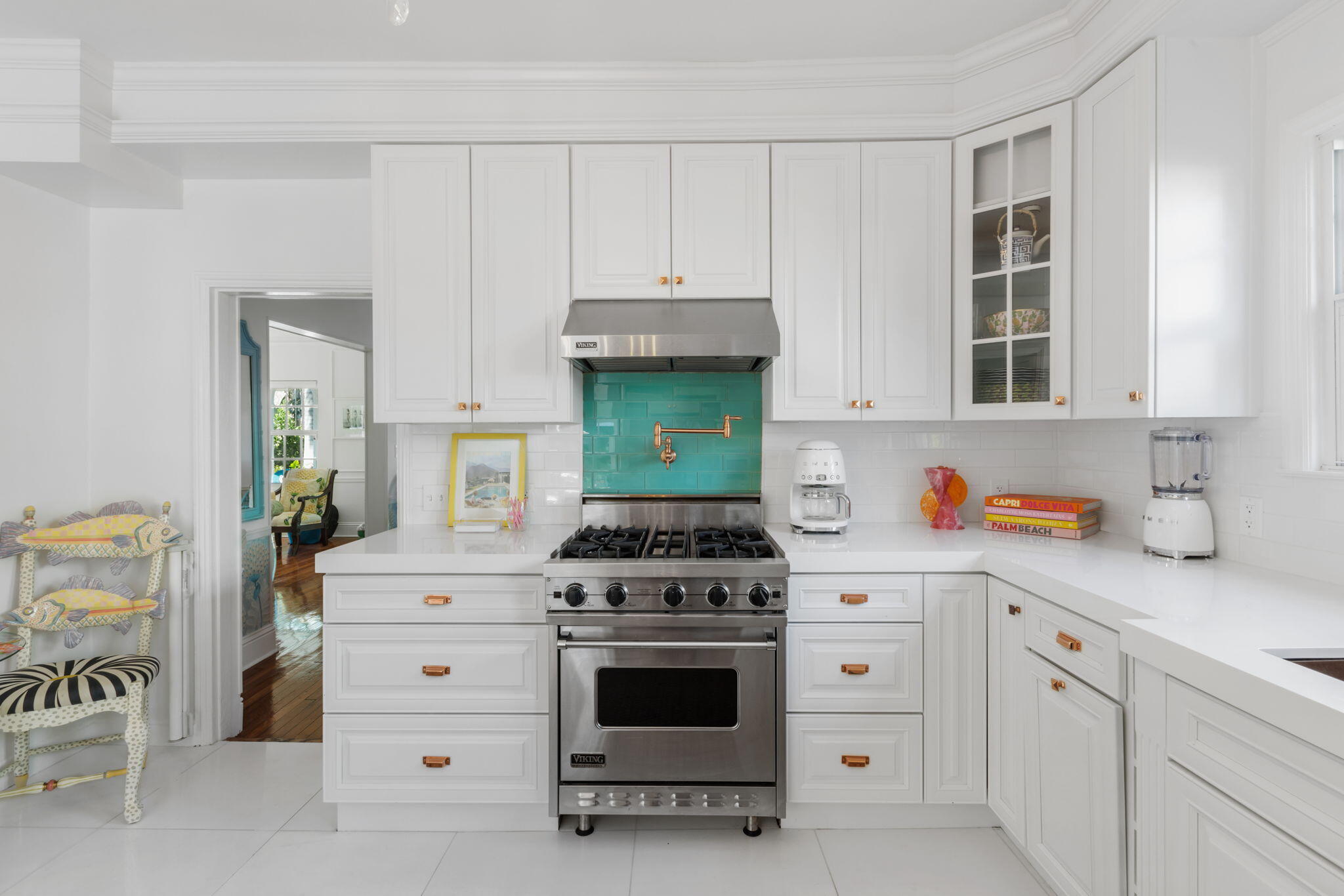 122 Roosevelt Place, West Palm Beach