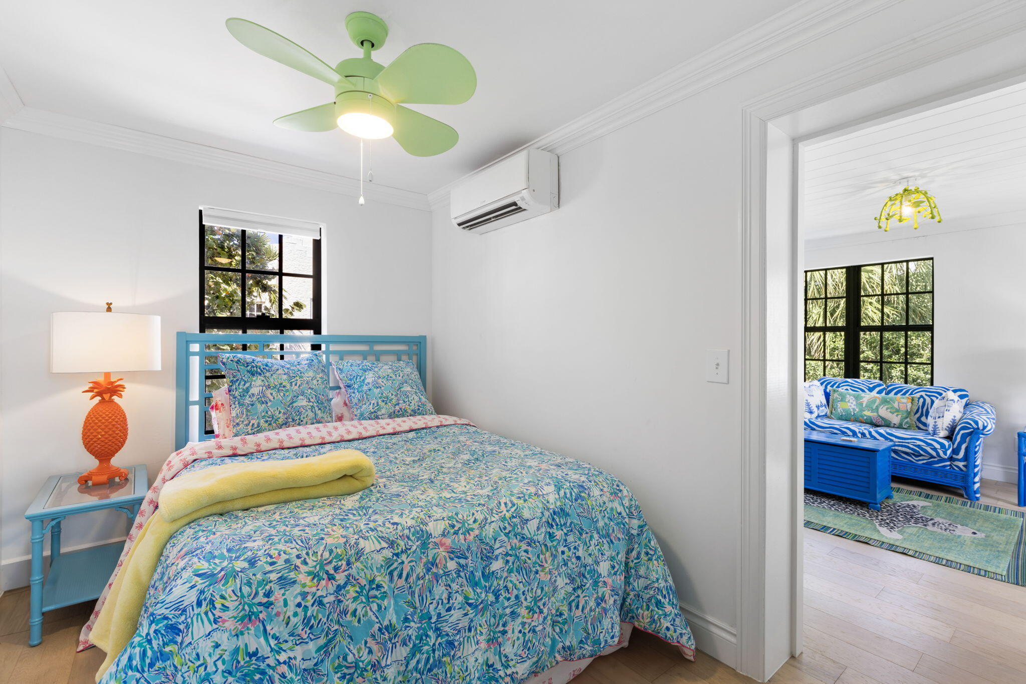 122 Roosevelt Place, West Palm Beach