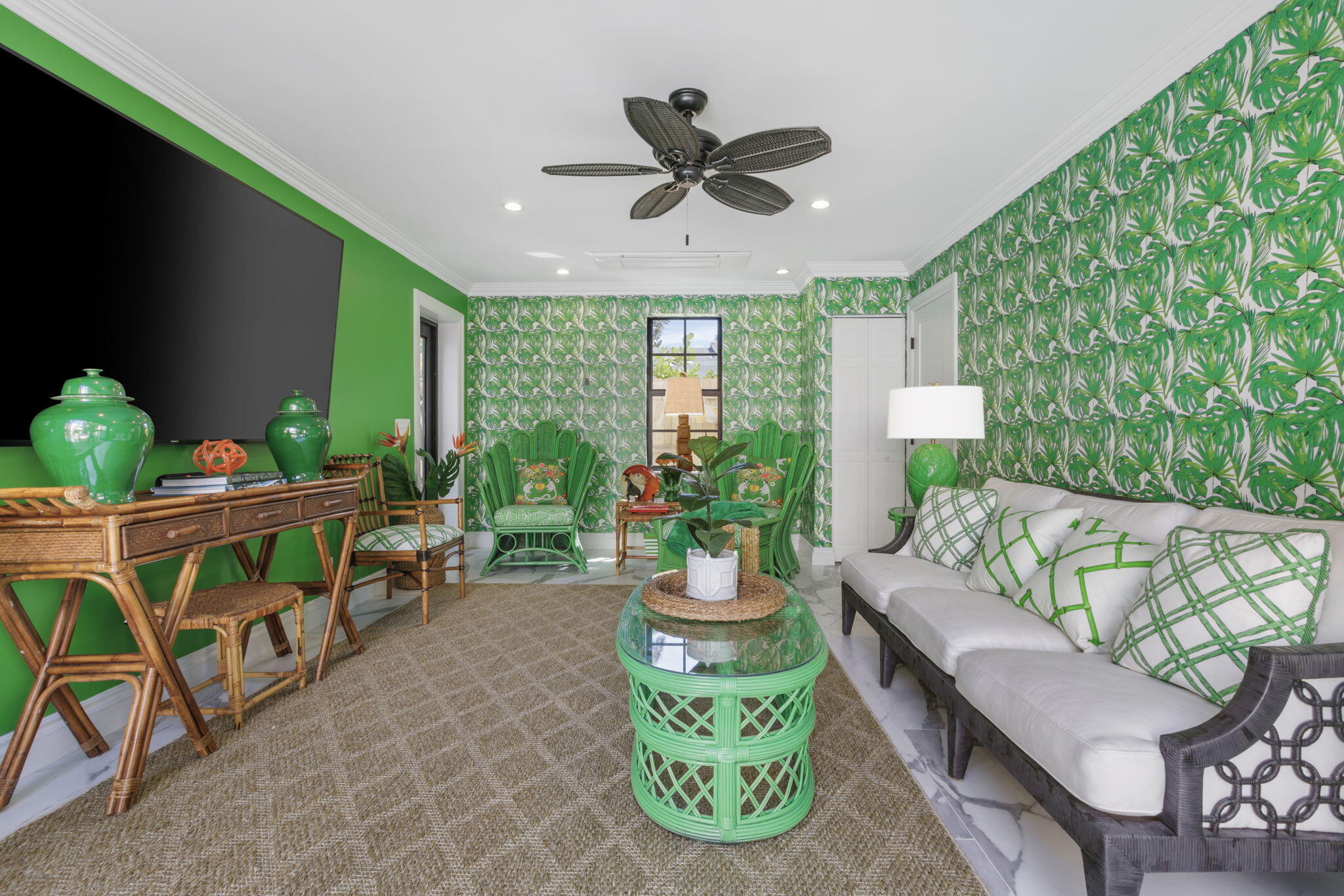 122 Roosevelt Place, West Palm Beach