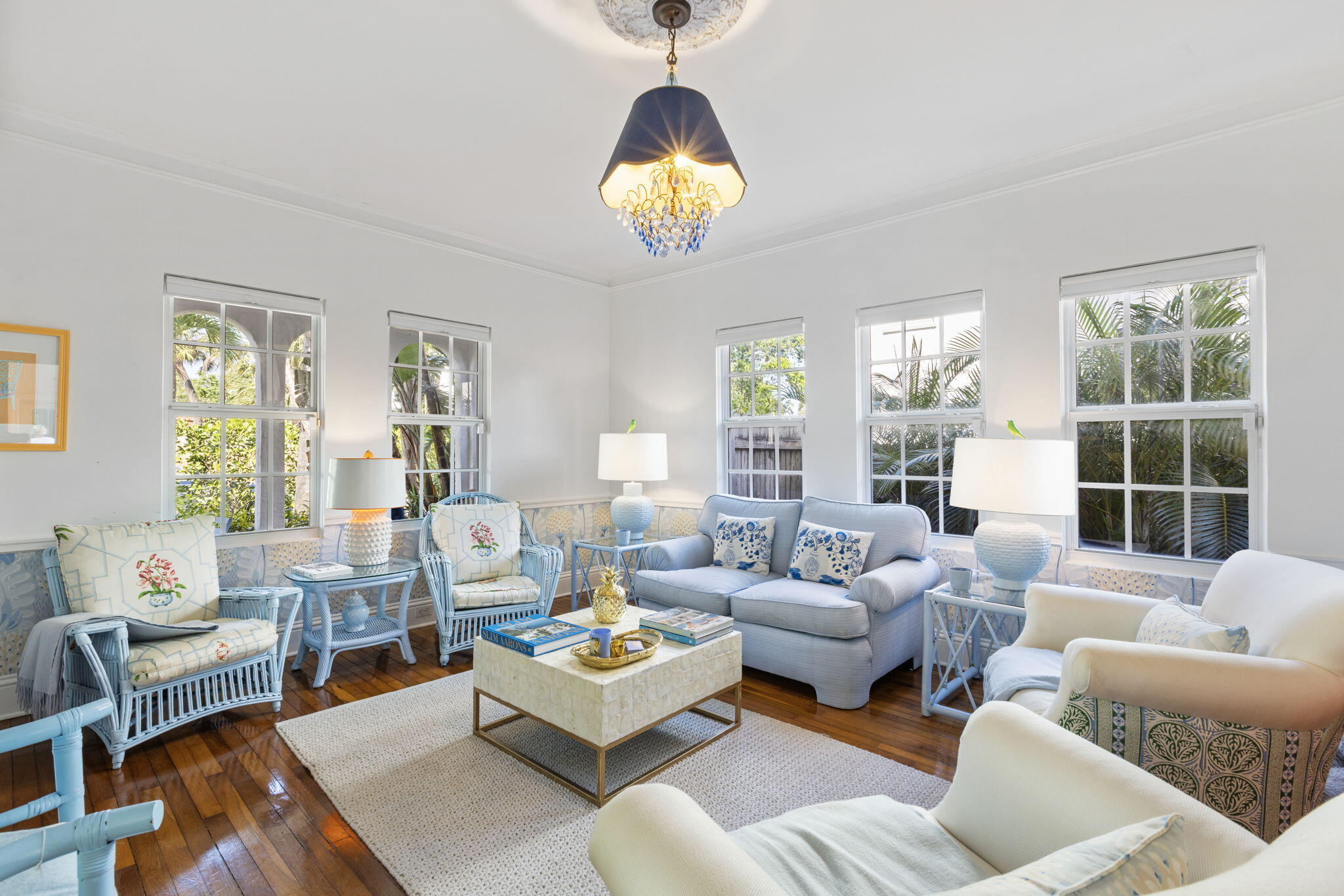 122 Roosevelt Place, West Palm Beach