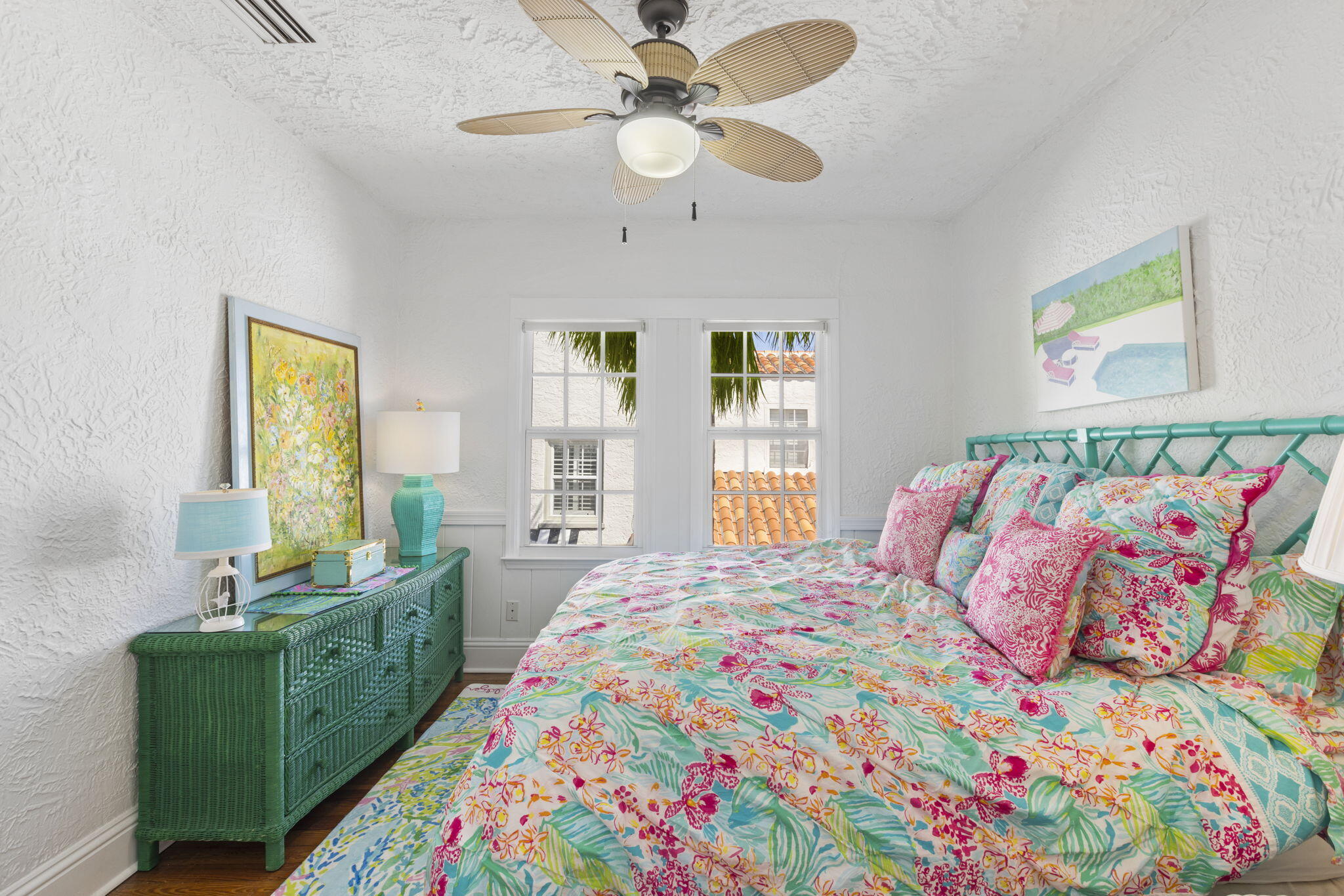 122 Roosevelt Place, West Palm Beach