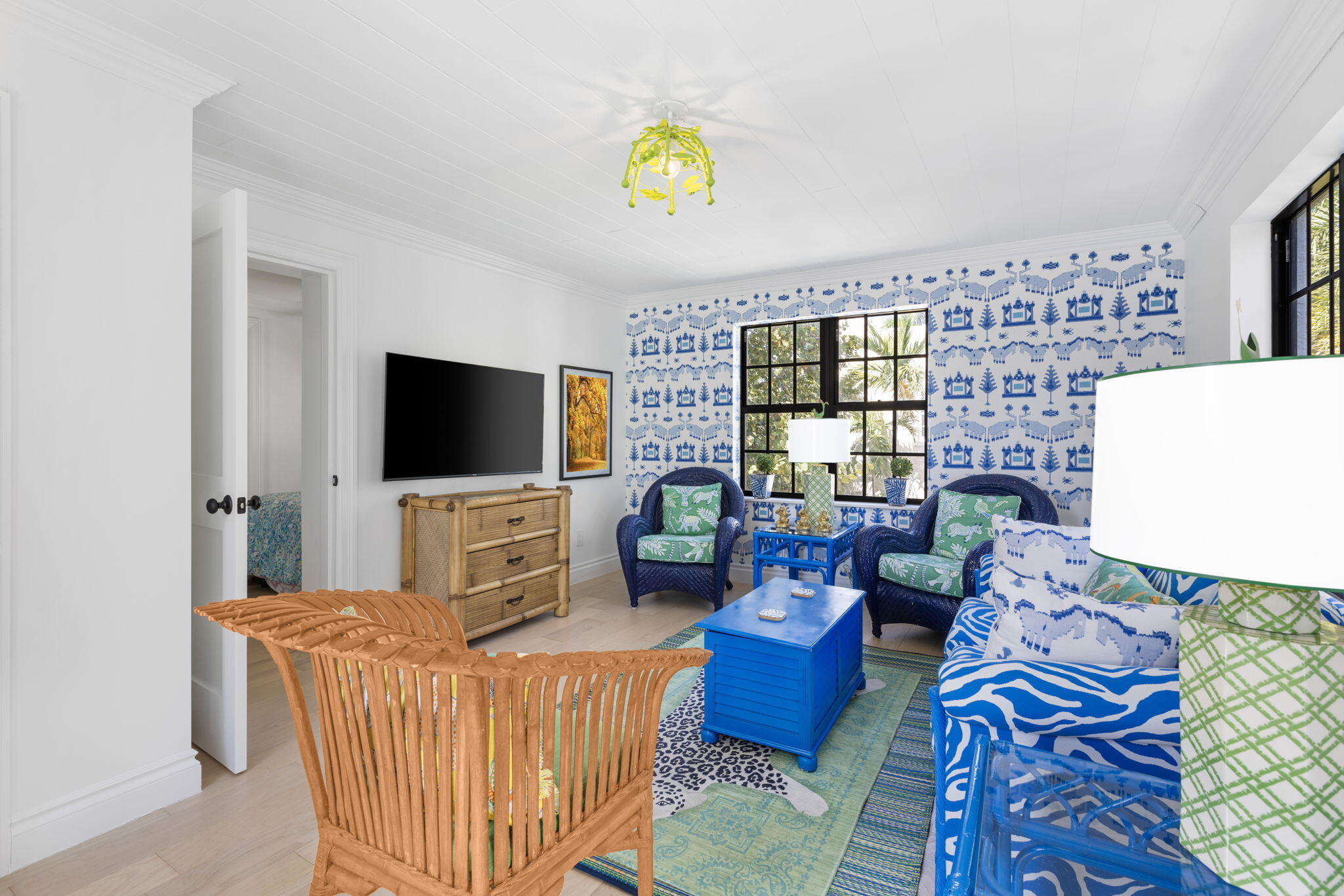 122 Roosevelt Place, West Palm Beach
