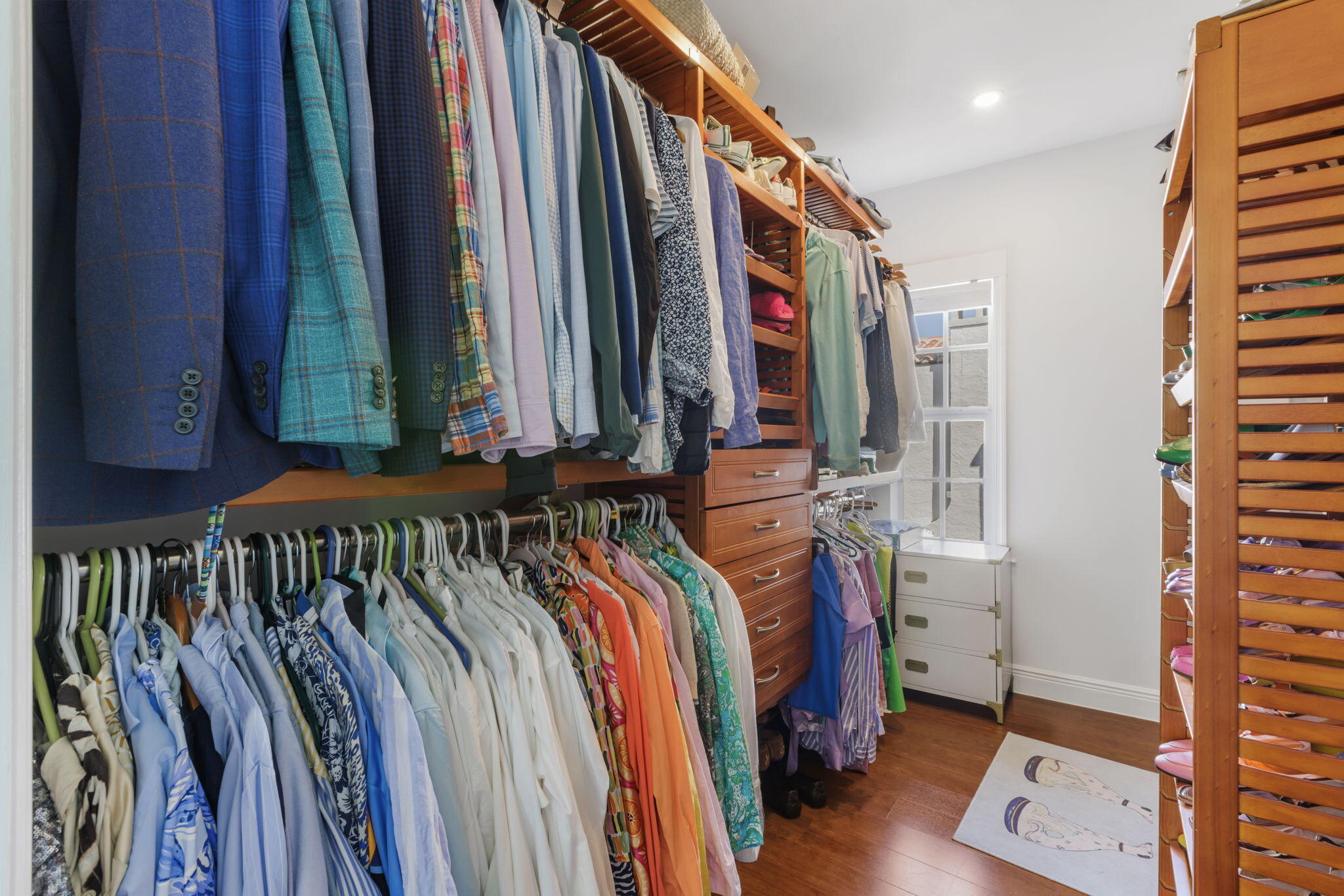 122 Roosevelt Place, West Palm Beach