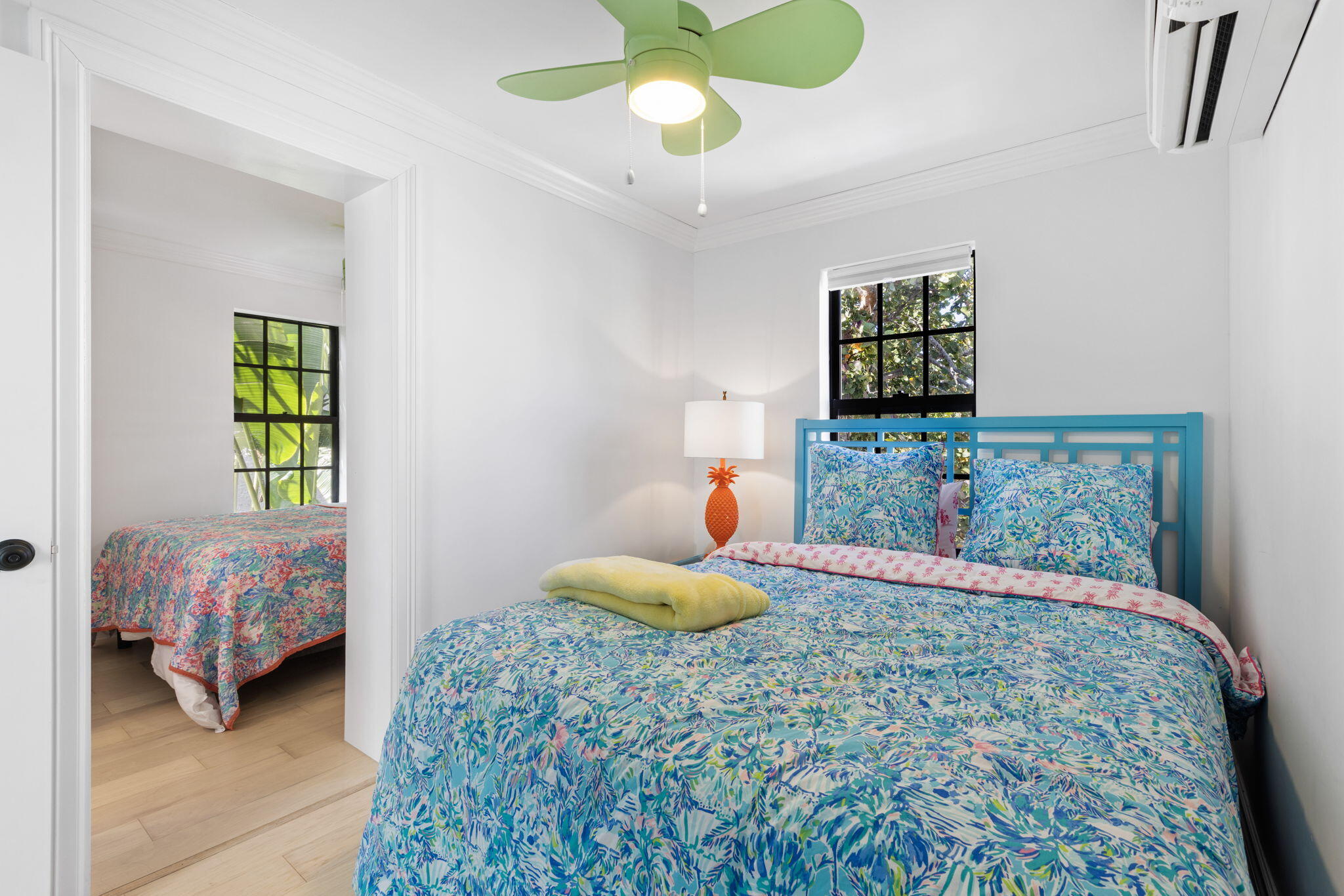 122 Roosevelt Place, West Palm Beach