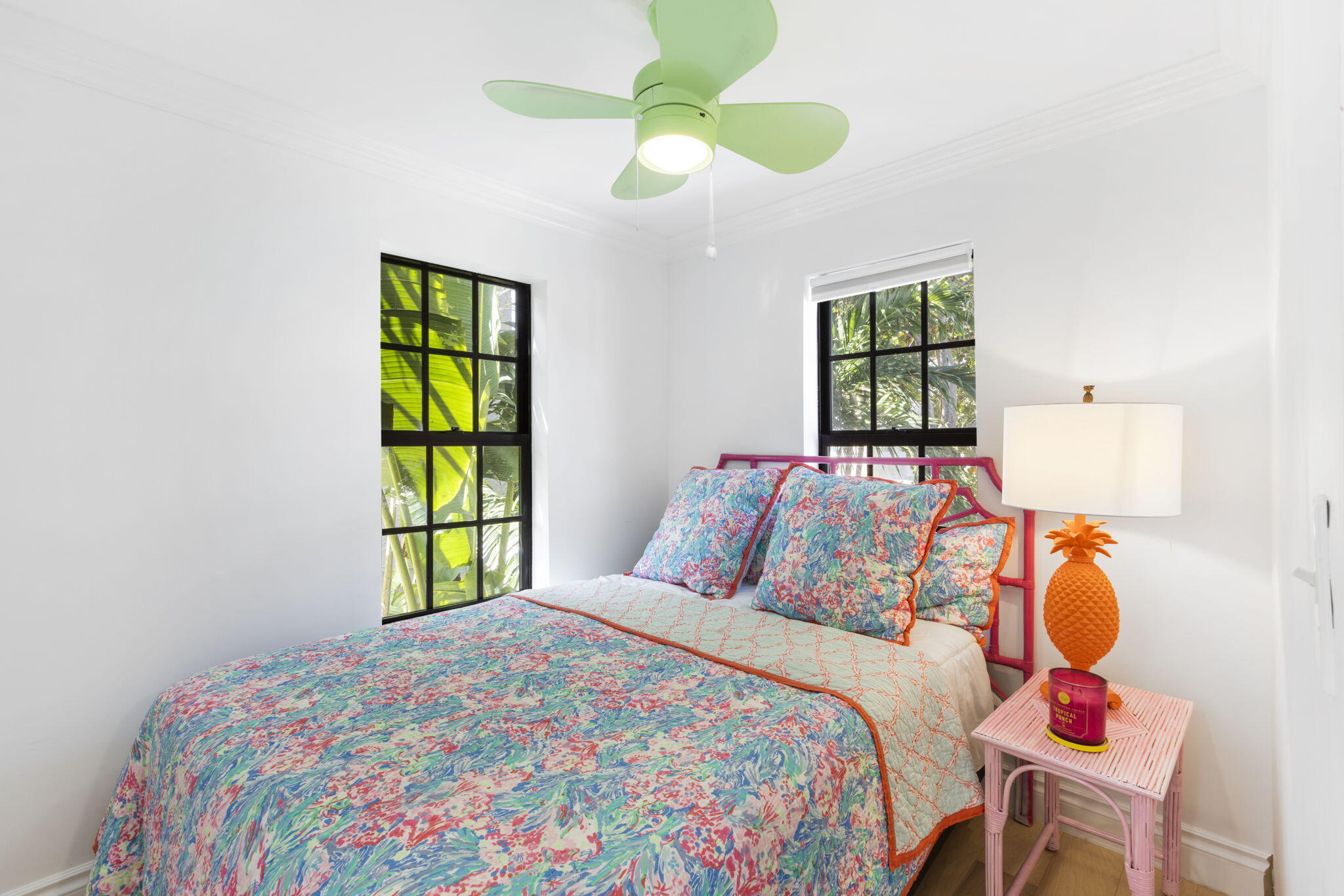 122 Roosevelt Place, West Palm Beach
