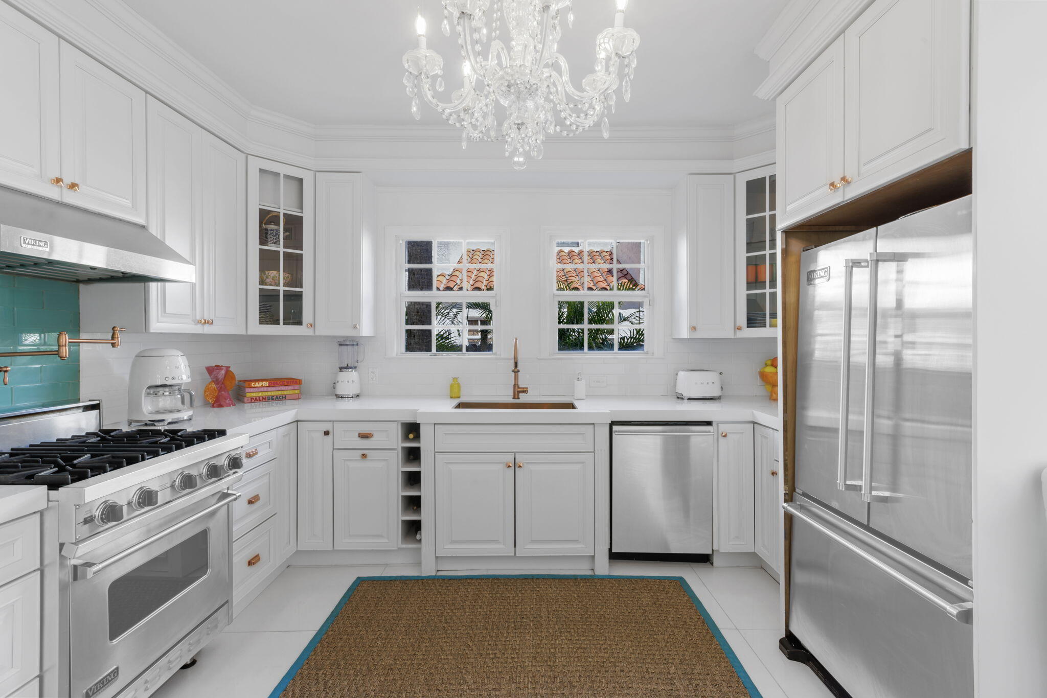 122 Roosevelt Place, West Palm Beach