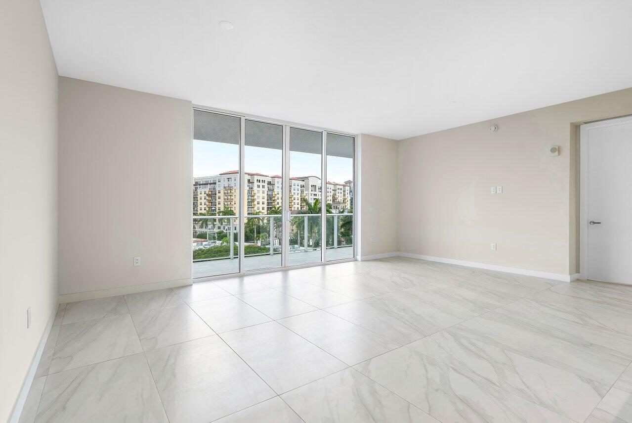 220 SE Mizner Boulevard 506