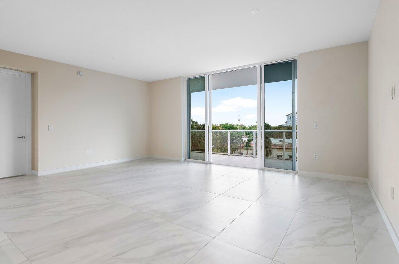 220 SE Mizner Boulevard 506