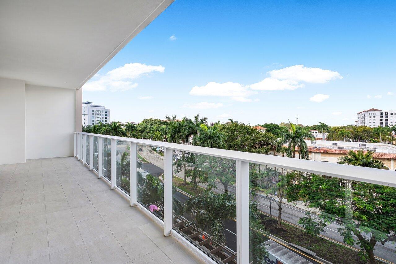 220 SE Mizner Boulevard 506