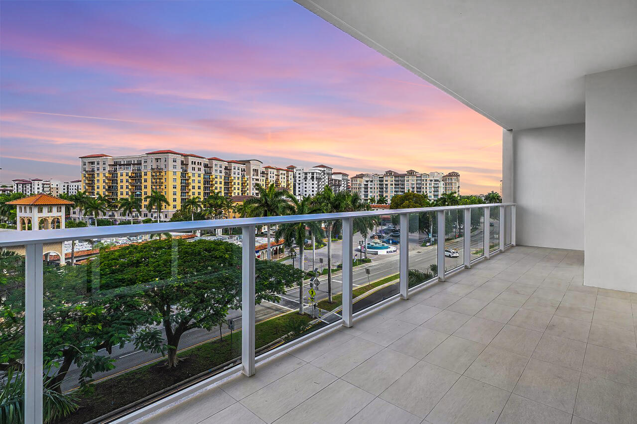 220 SE Mizner Boulevard 506