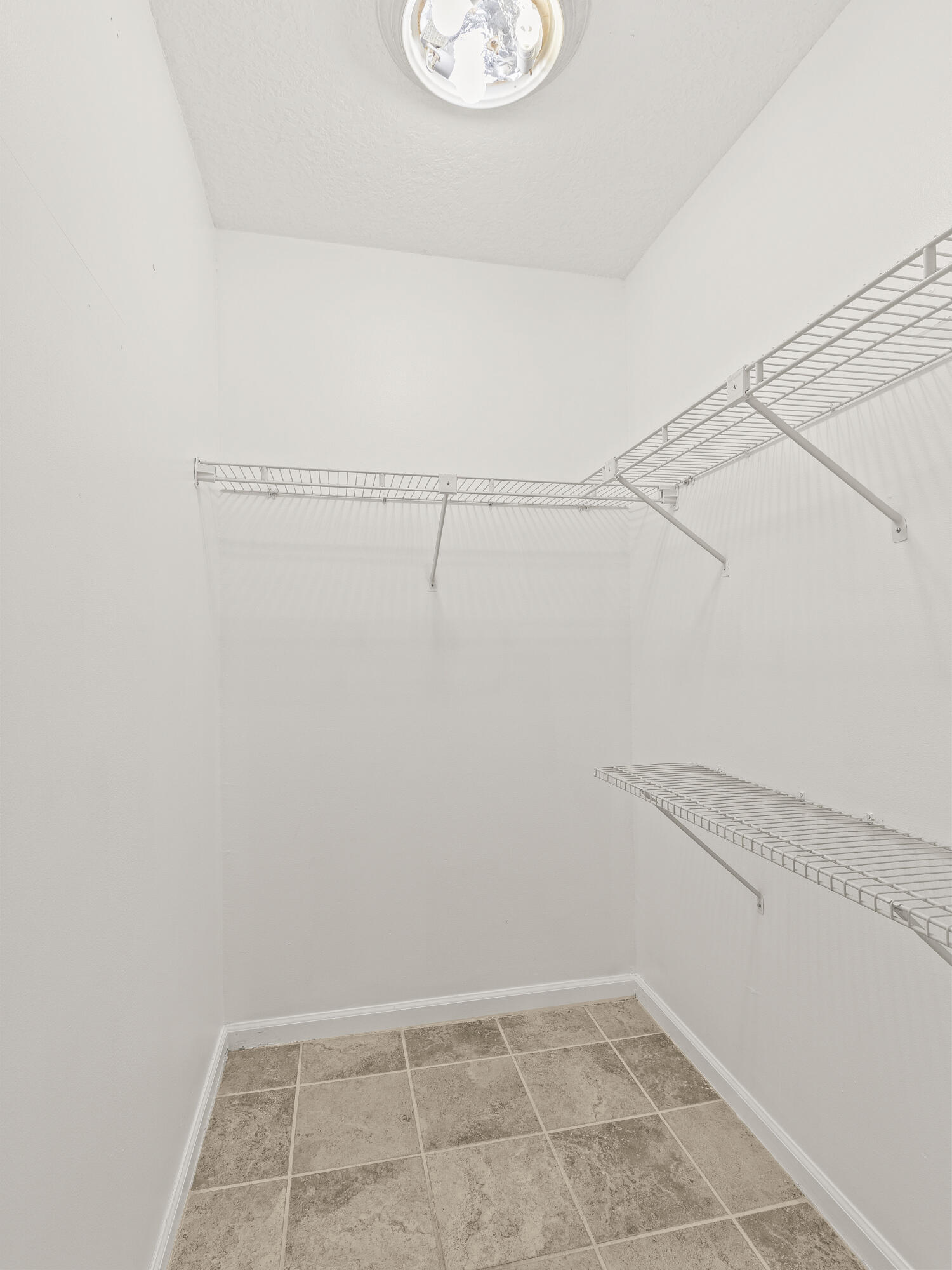 732 Camino Gardens Lane, Boca Raton