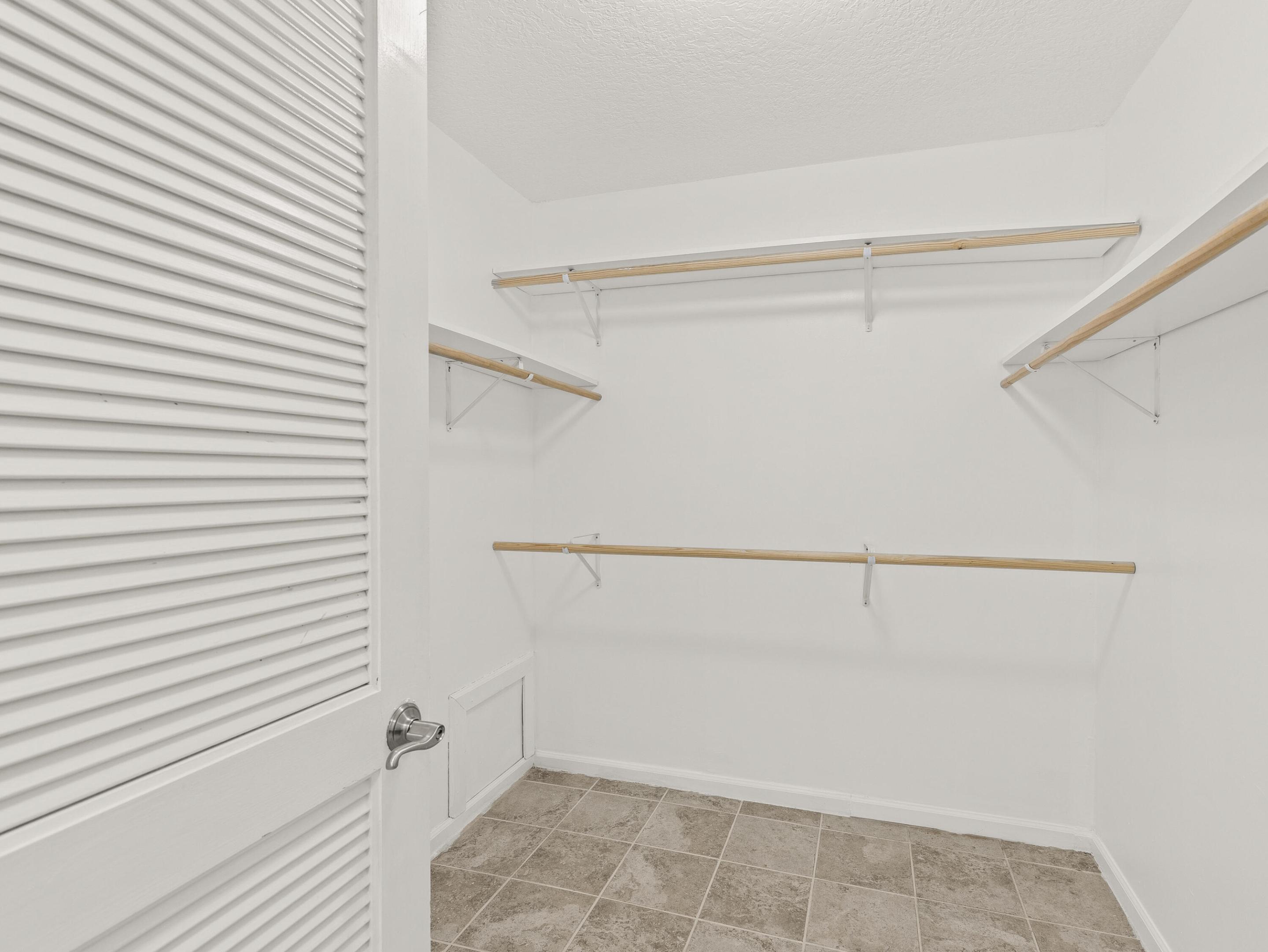 732 Camino Gardens Lane, Boca Raton