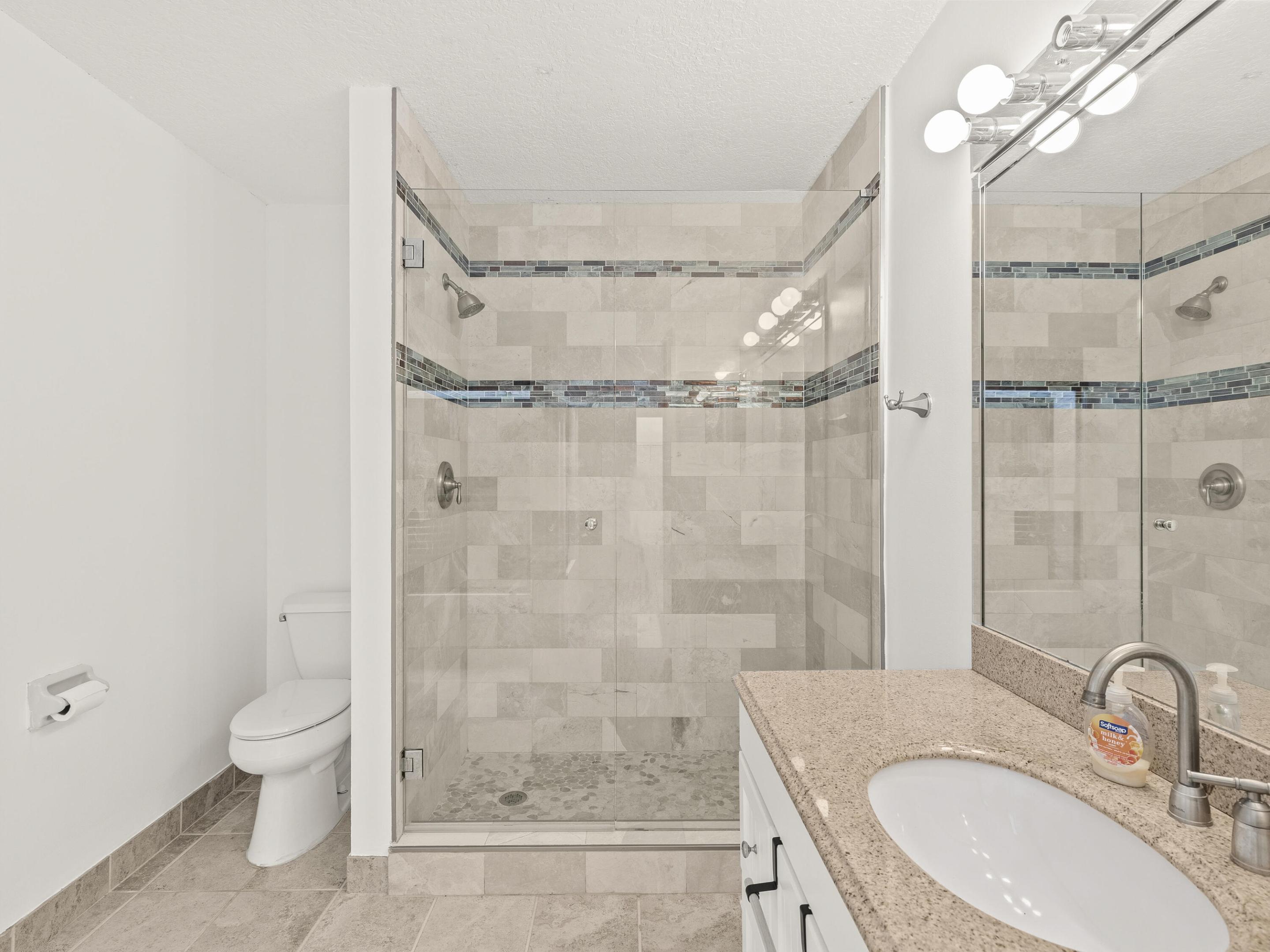 732 Camino Gardens Lane, Boca Raton