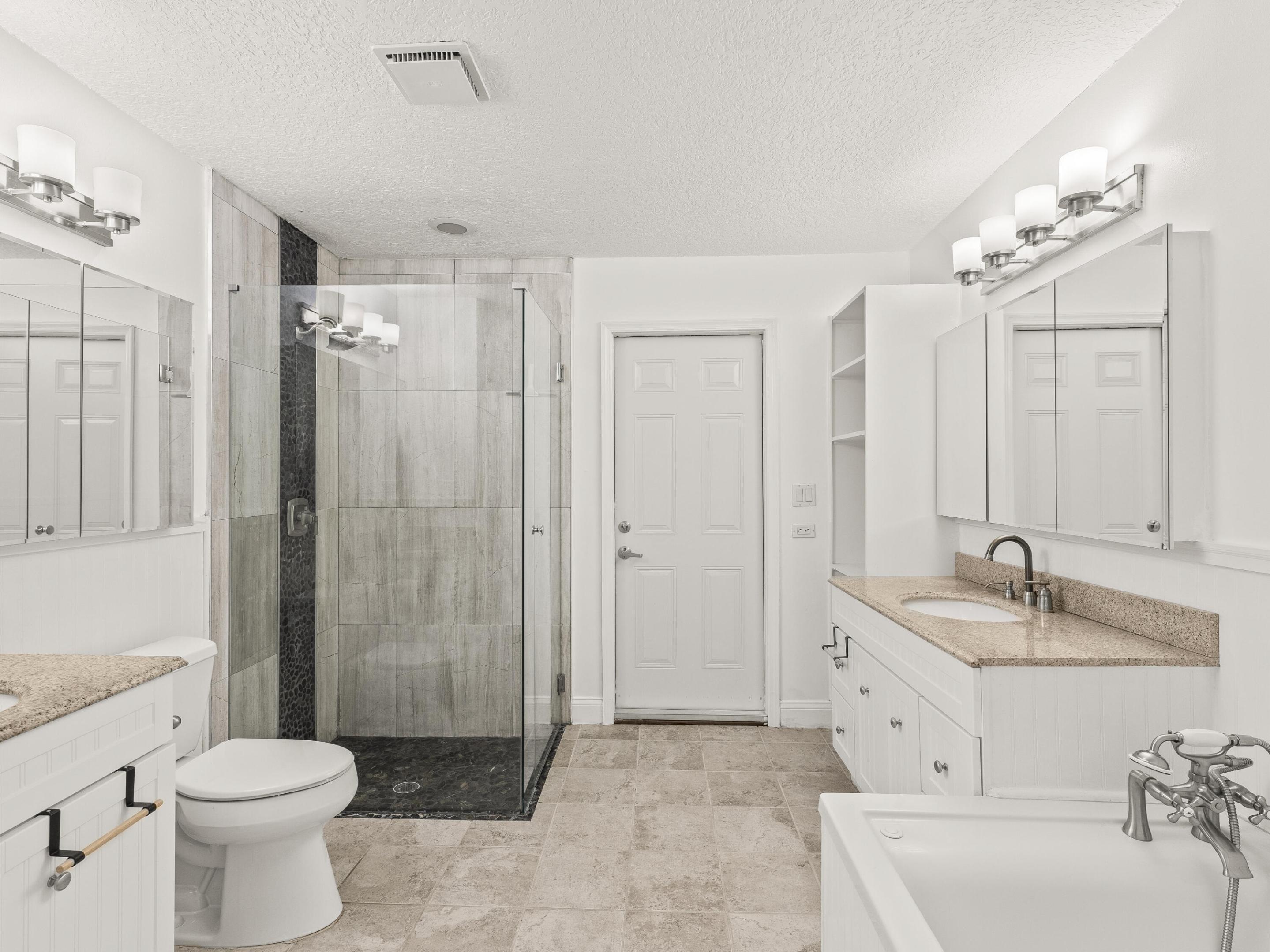 732 Camino Gardens Lane, Boca Raton