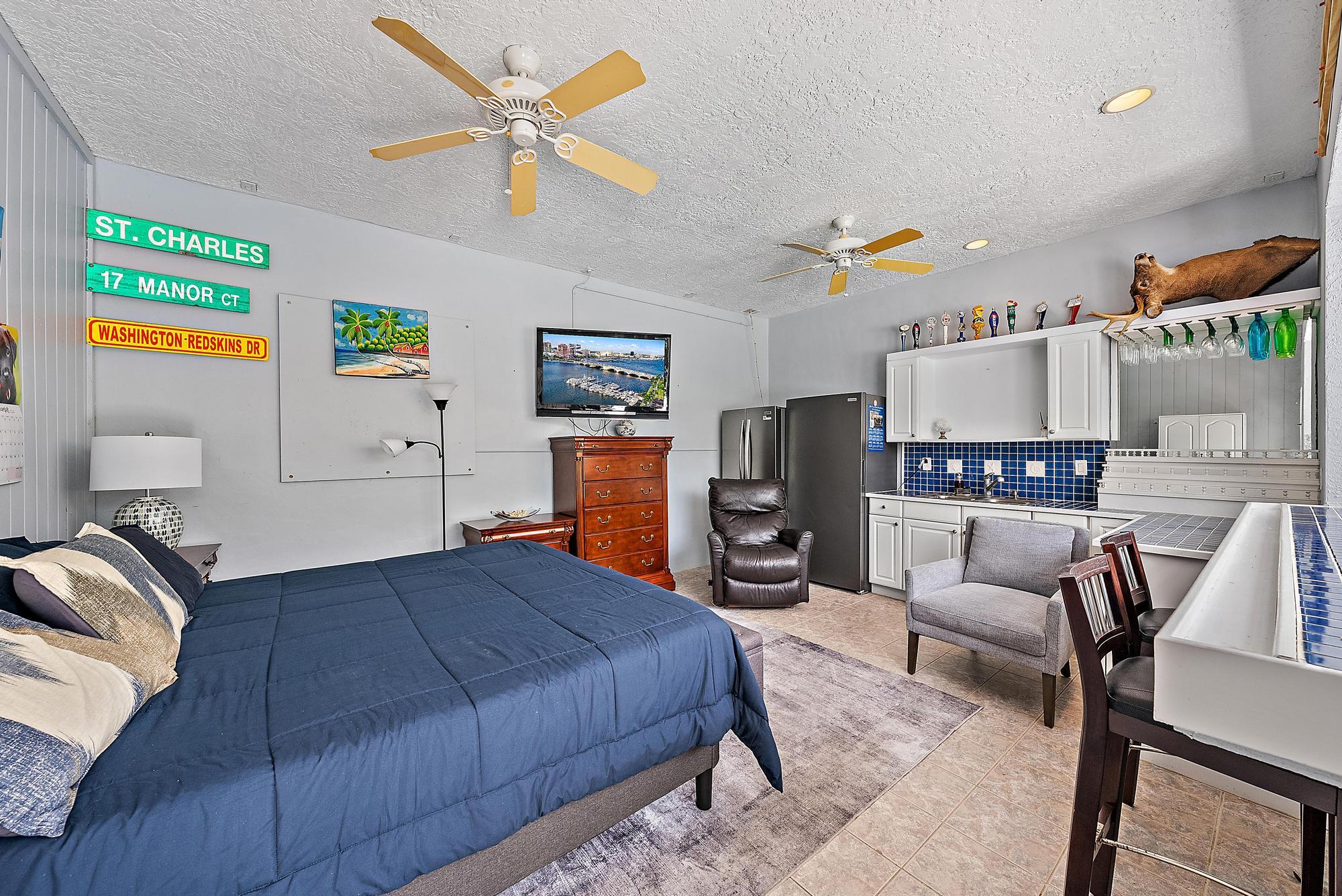 5053 SW Saint Creek Drive
