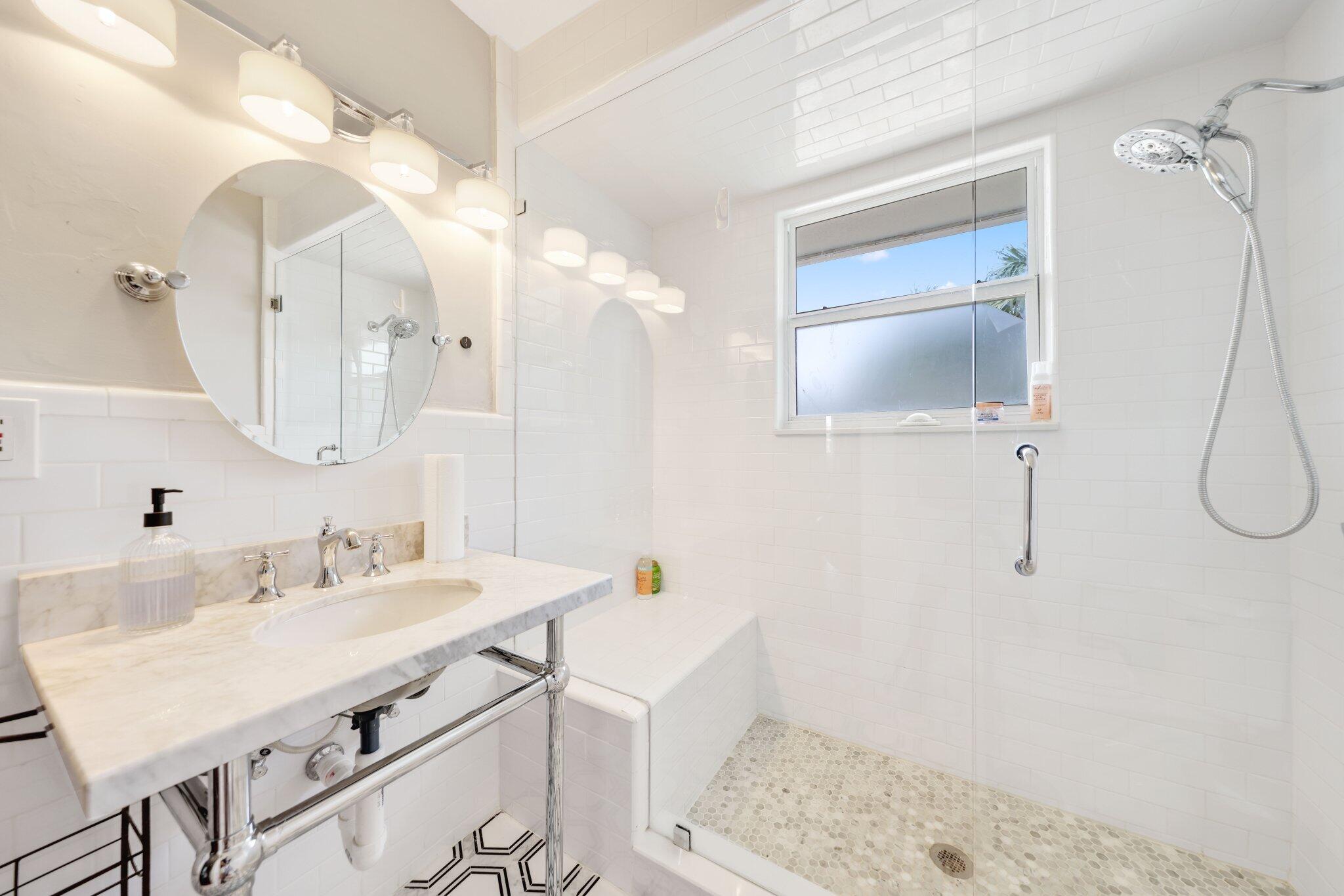 442 SE 17th Terrace