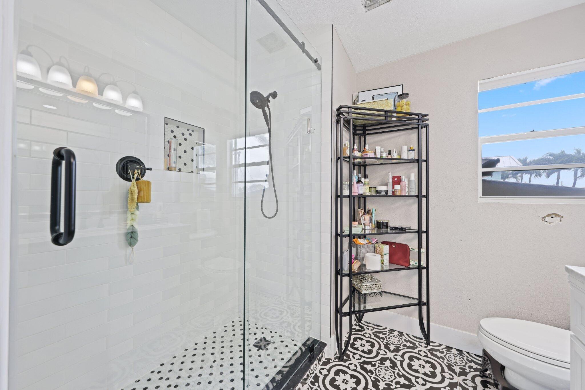 442 SE 17th Terrace
