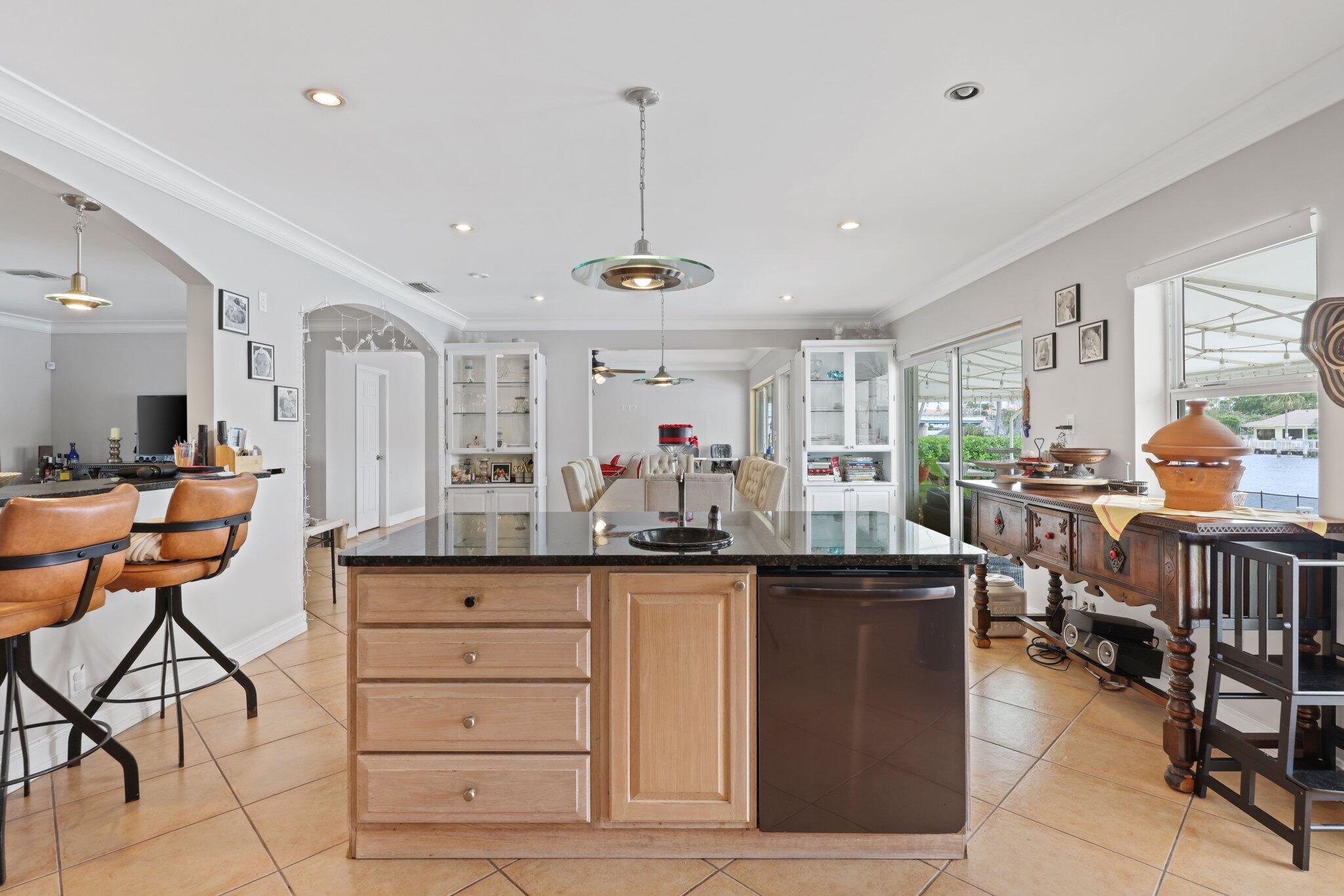 442 SE 17th Terrace
